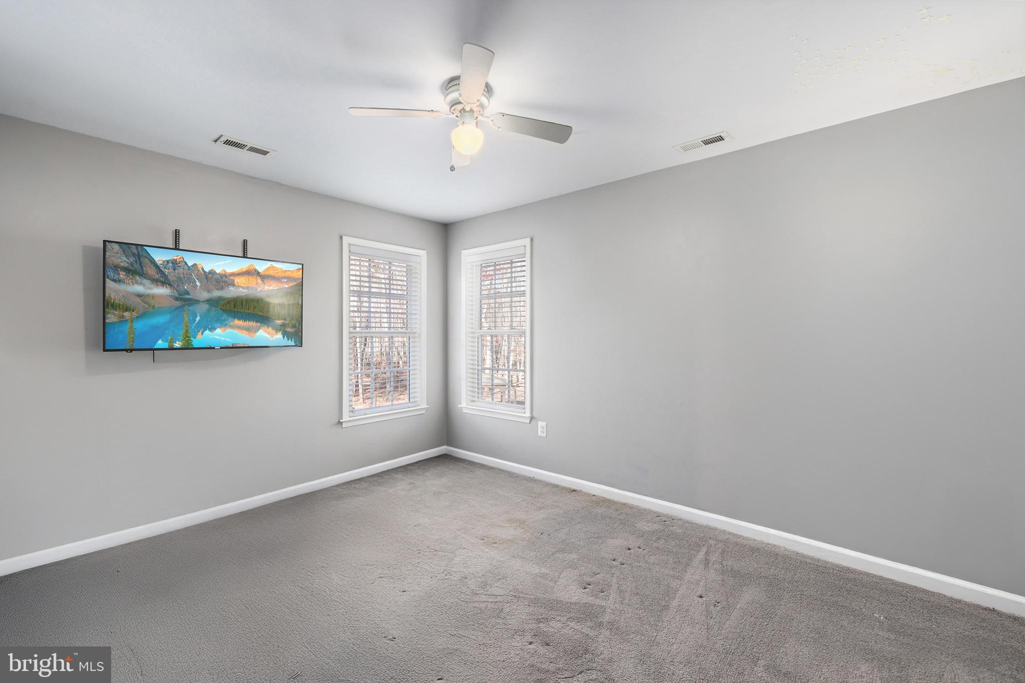 13612 PERIMETER DRIVE