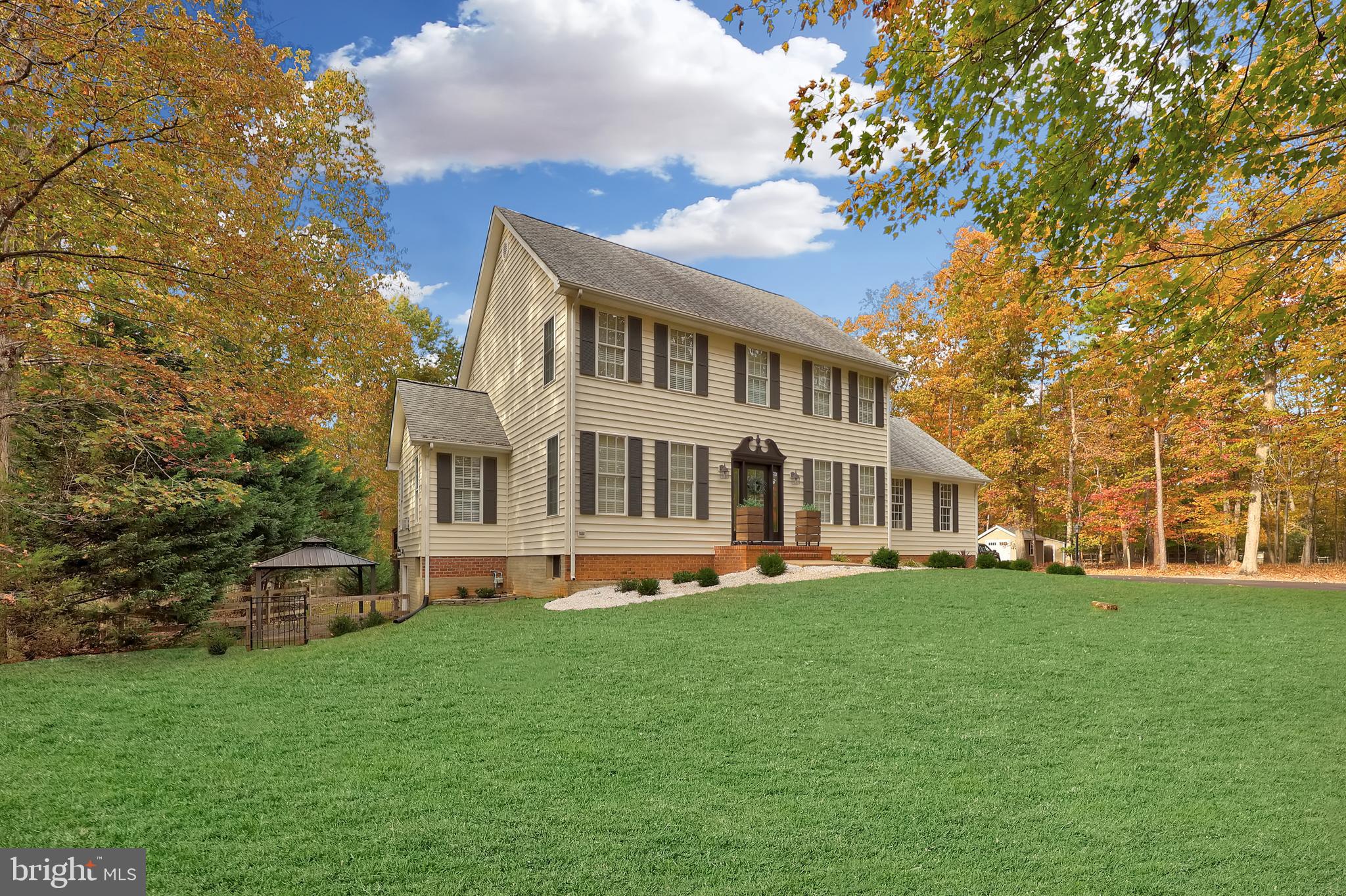 13612 PERIMETER DRIVE