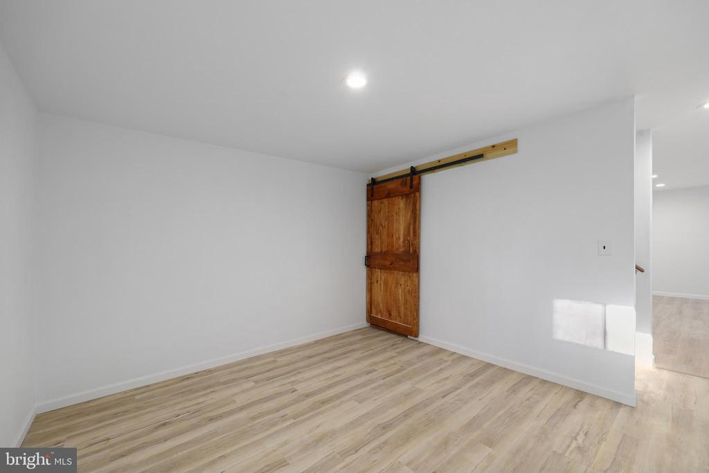 13612 PERIMETER DRIVE
