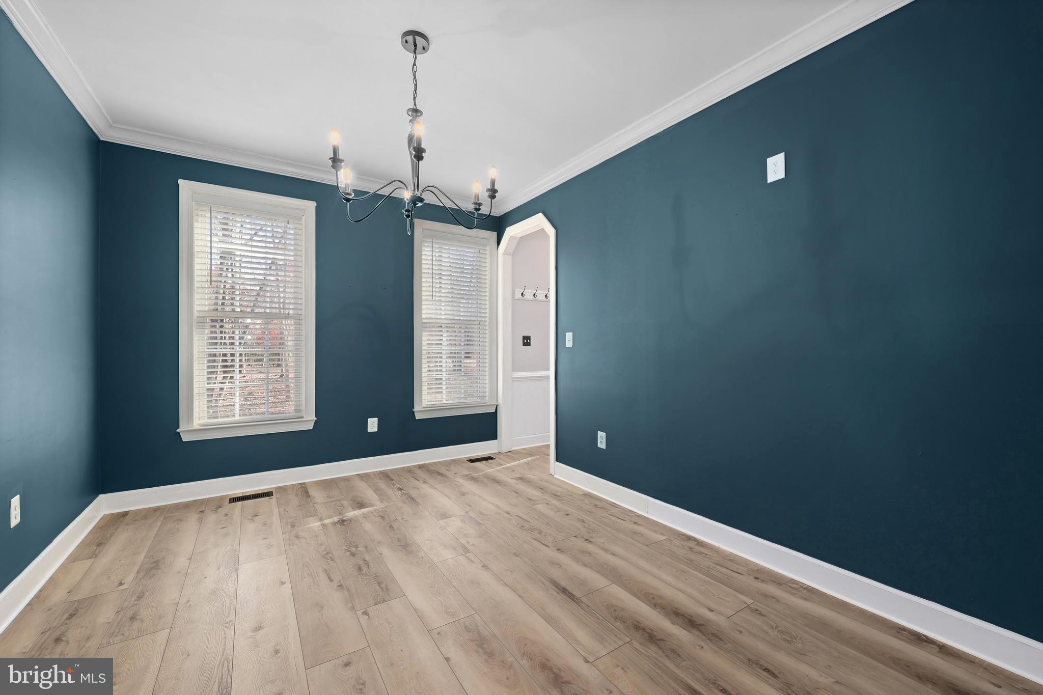 13612 PERIMETER DRIVE