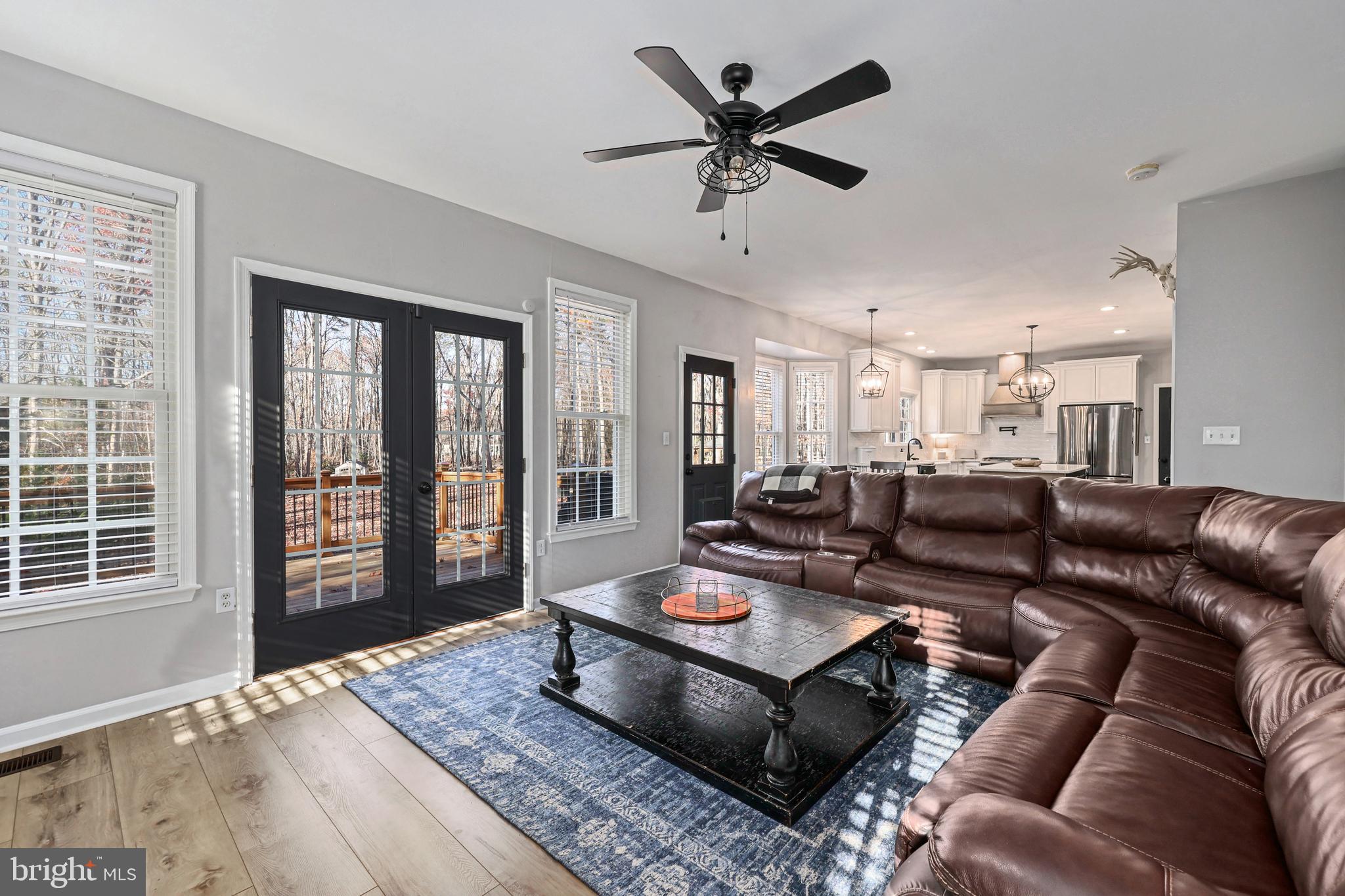 13612 PERIMETER DRIVE