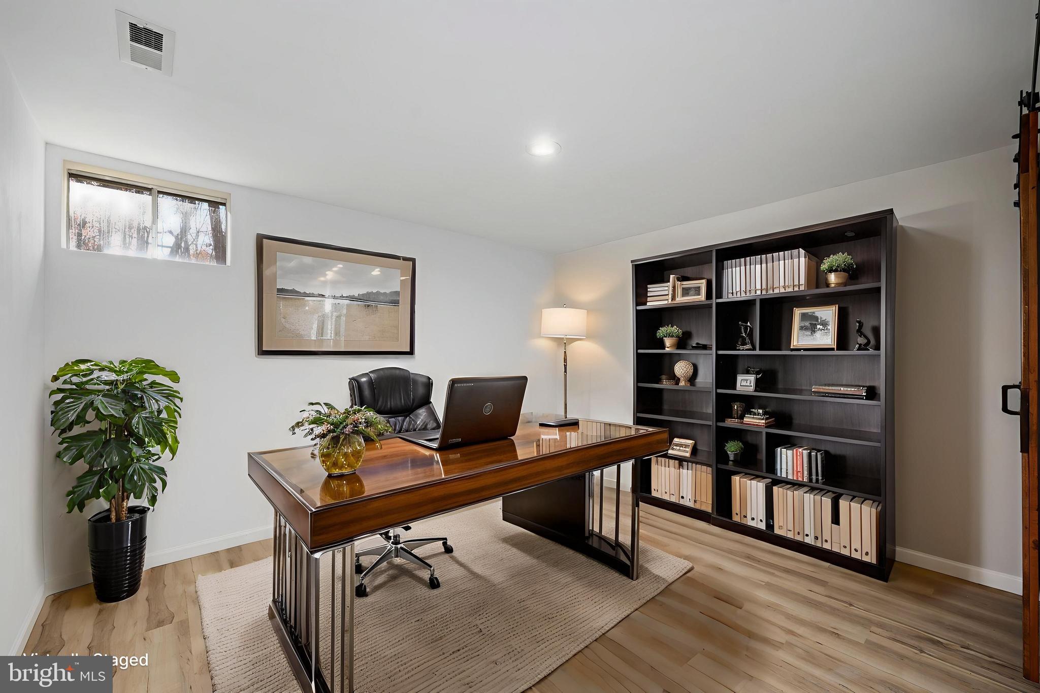 13612 PERIMETER DRIVE
