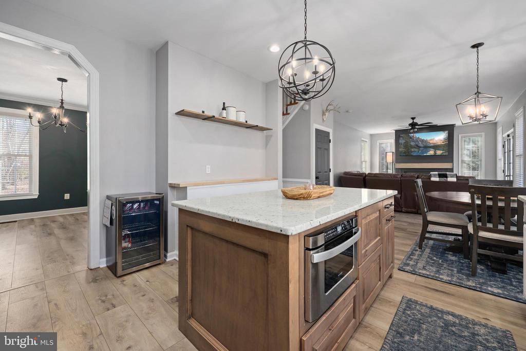 13612 PERIMETER DRIVE