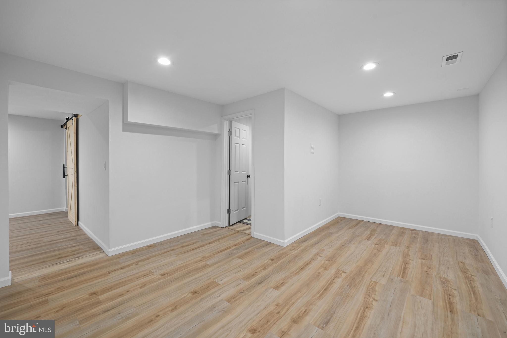 13612 PERIMETER DRIVE