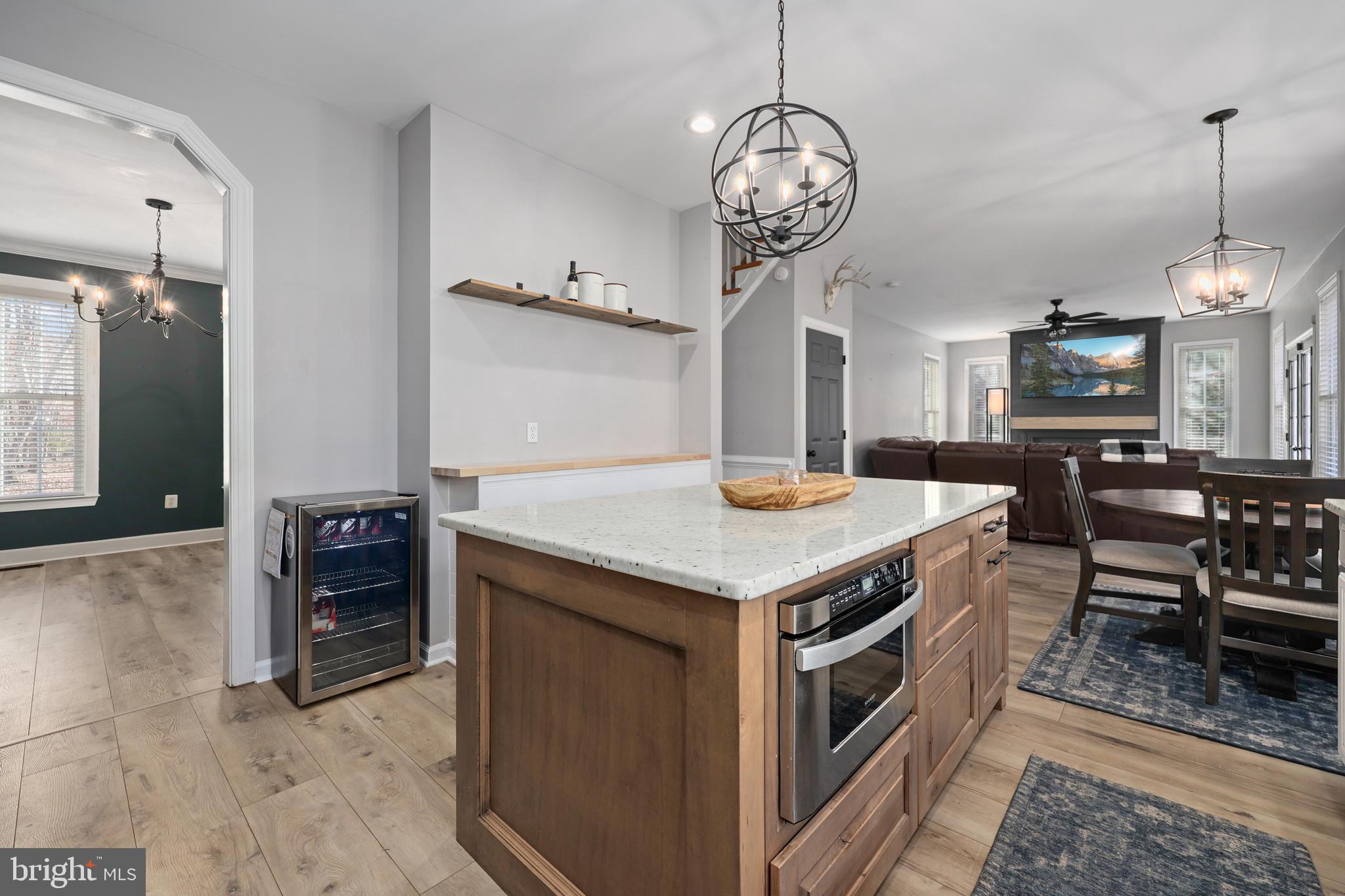 13612 PERIMETER DRIVE
