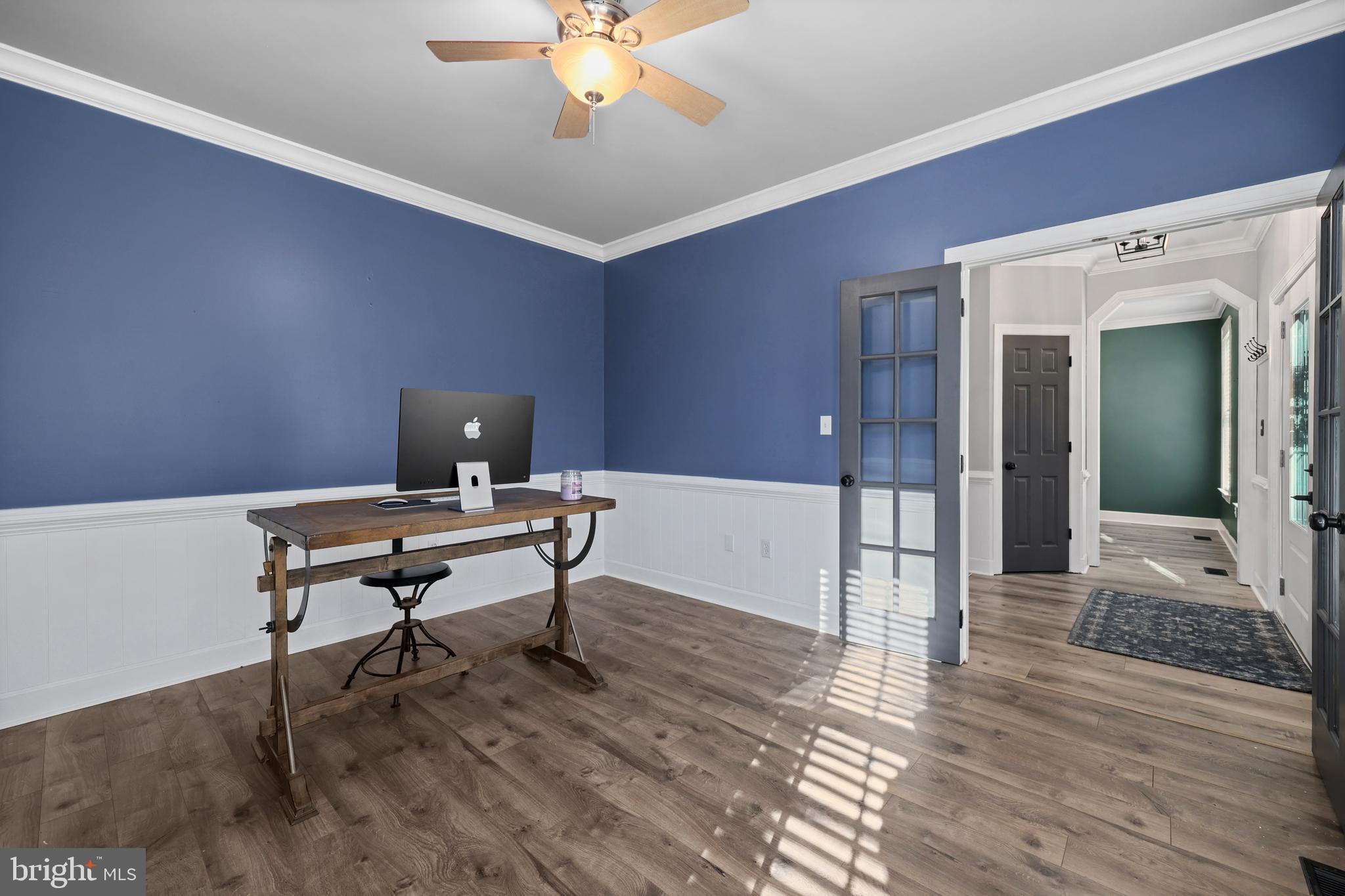 13612 PERIMETER DRIVE