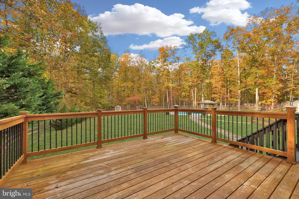 13612 PERIMETER DRIVE