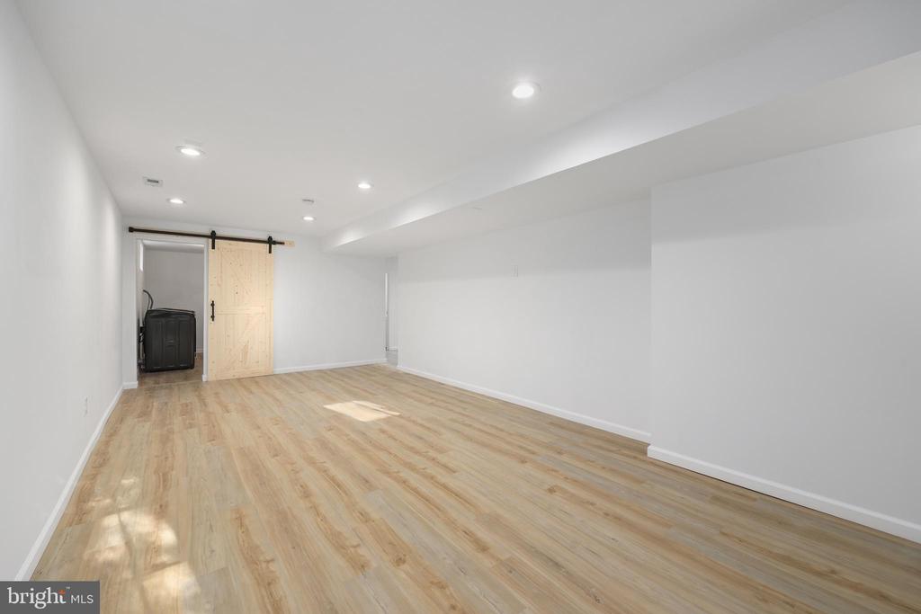 13612 PERIMETER DRIVE
