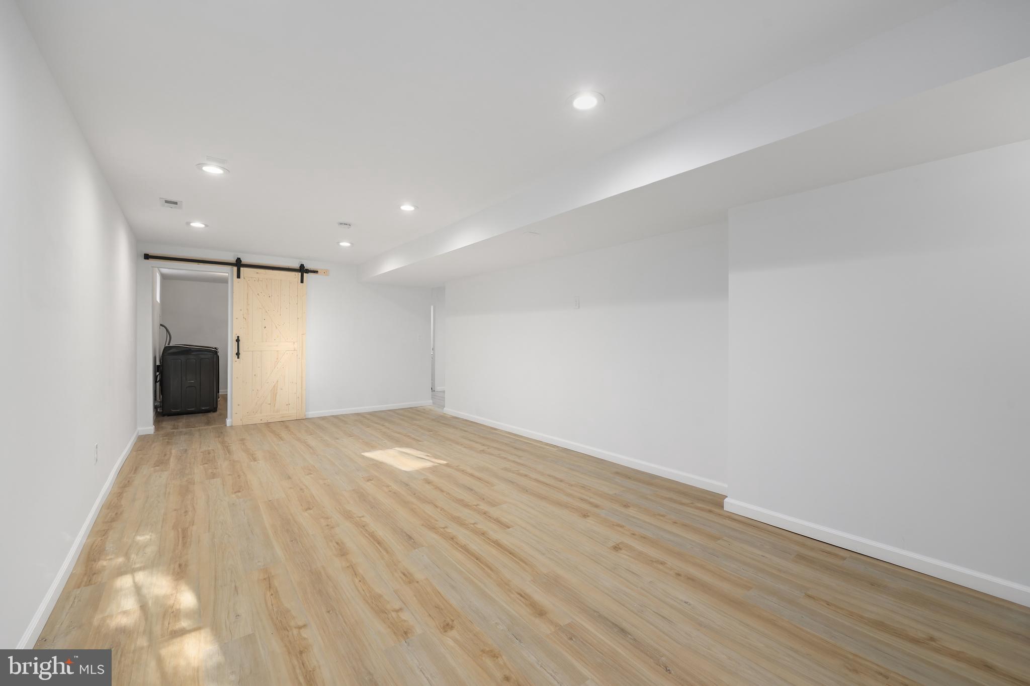 13612 PERIMETER DRIVE