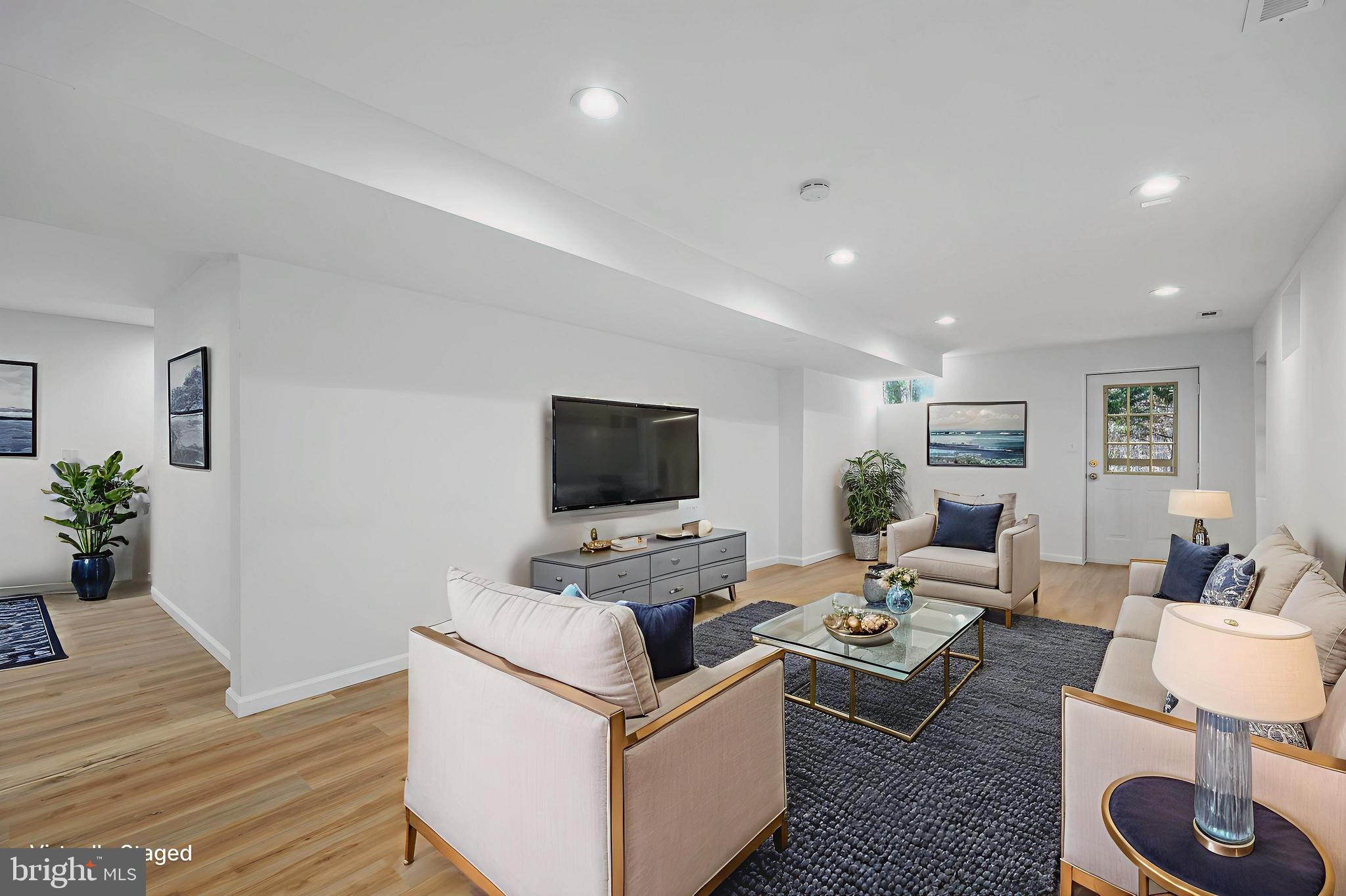 13612 PERIMETER DRIVE