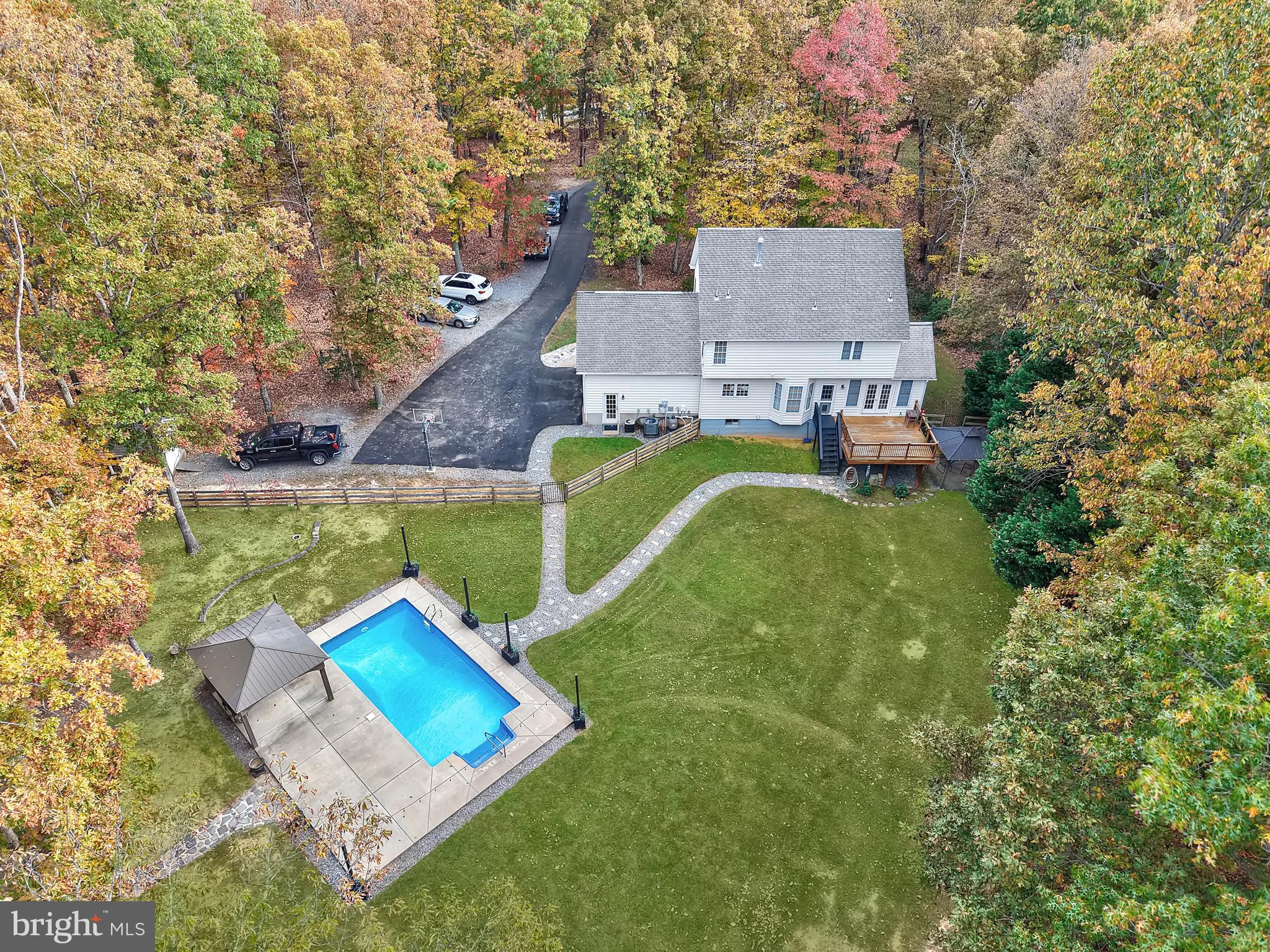13612 PERIMETER DRIVE