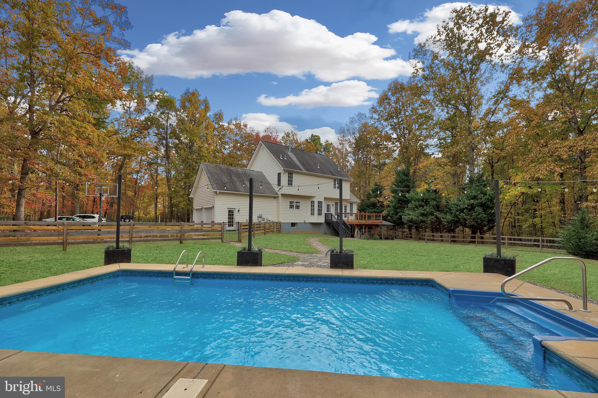 13612 PERIMETER DRIVE