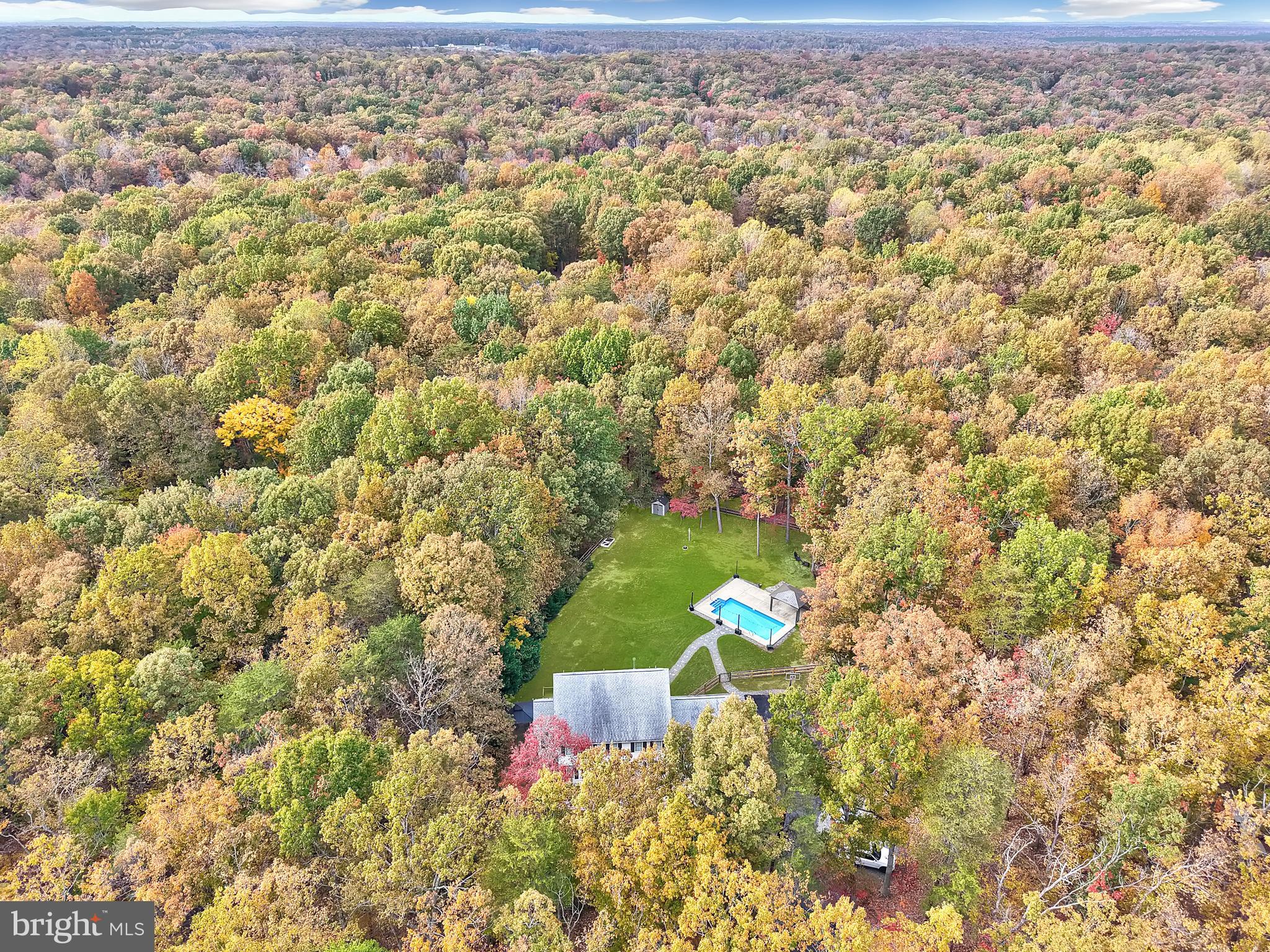 13612 PERIMETER DRIVE