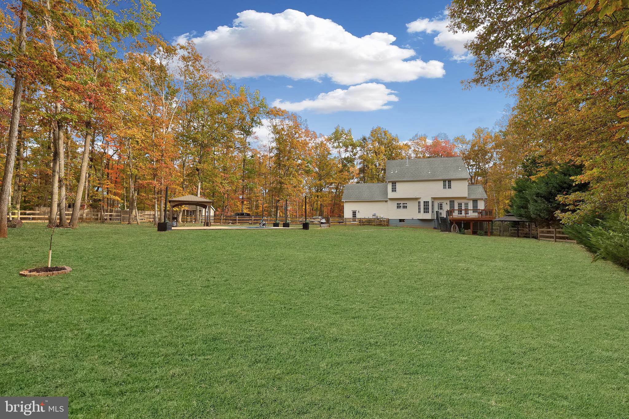 13612 PERIMETER DRIVE
