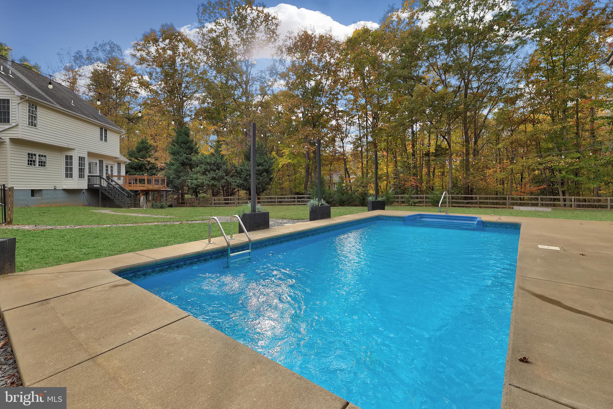13612 PERIMETER DRIVE