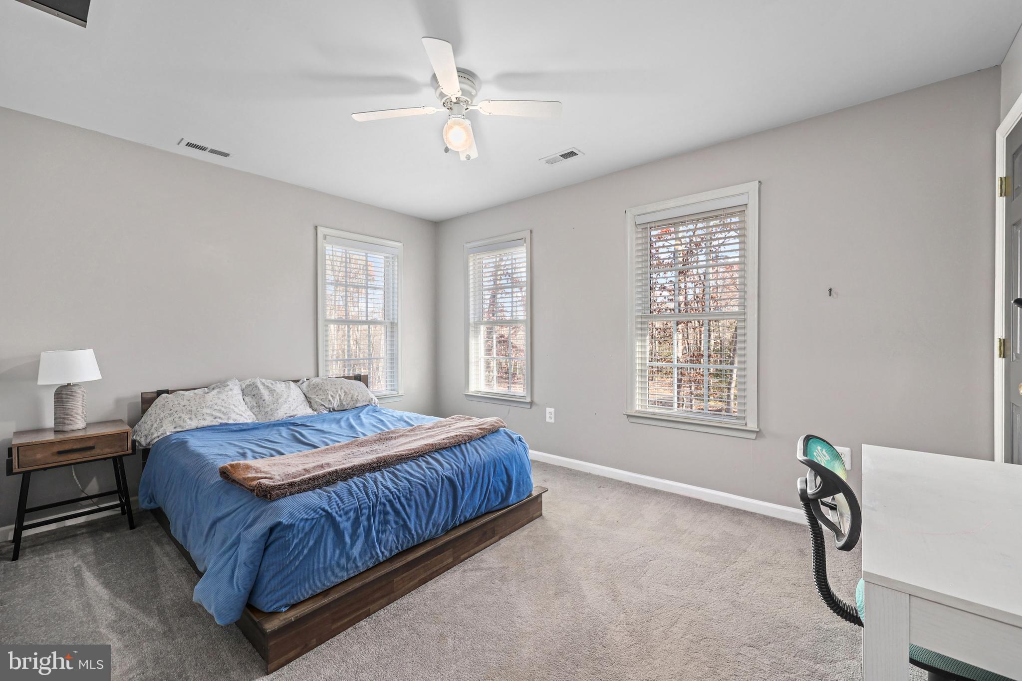 13612 PERIMETER DRIVE