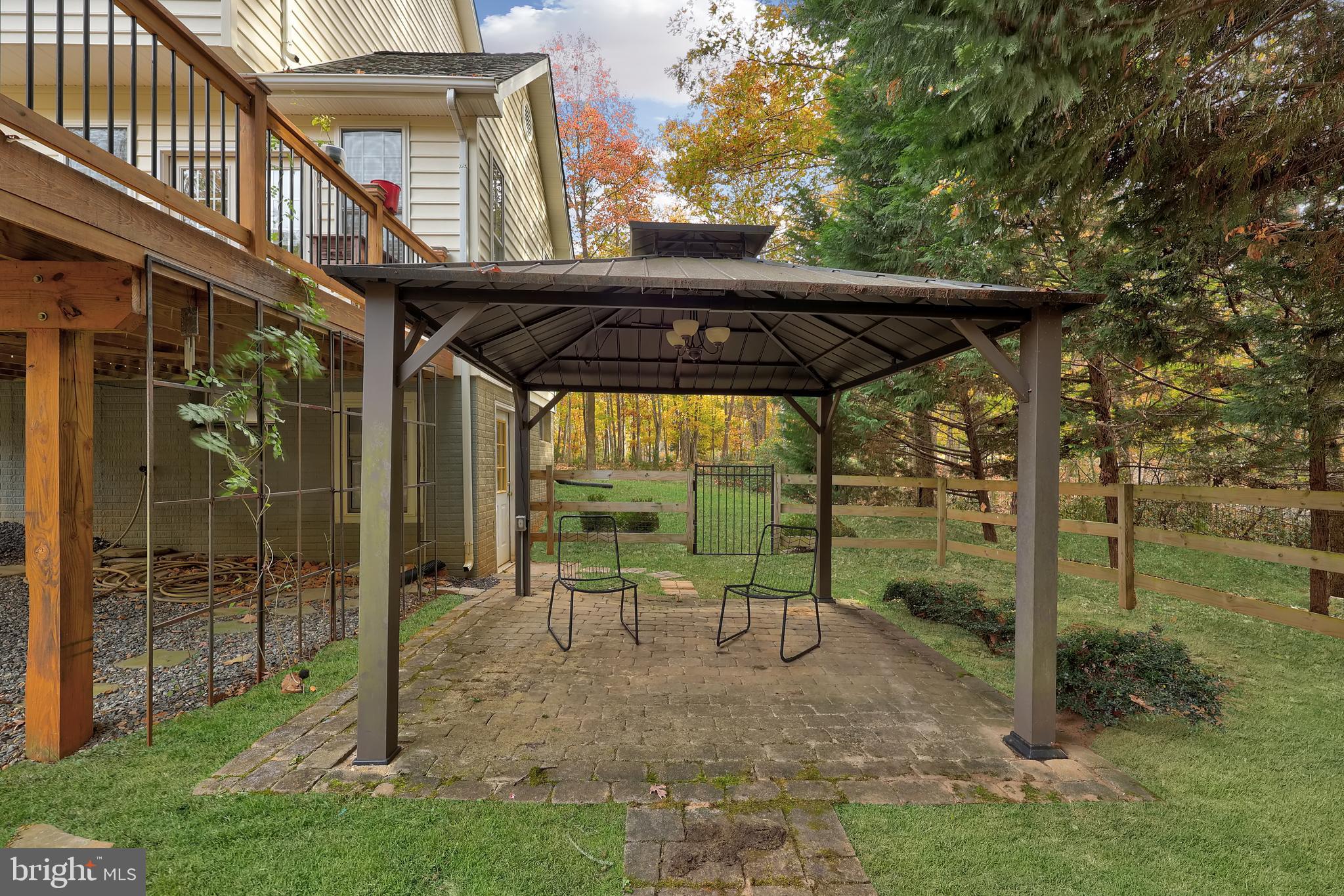 13612 PERIMETER DRIVE