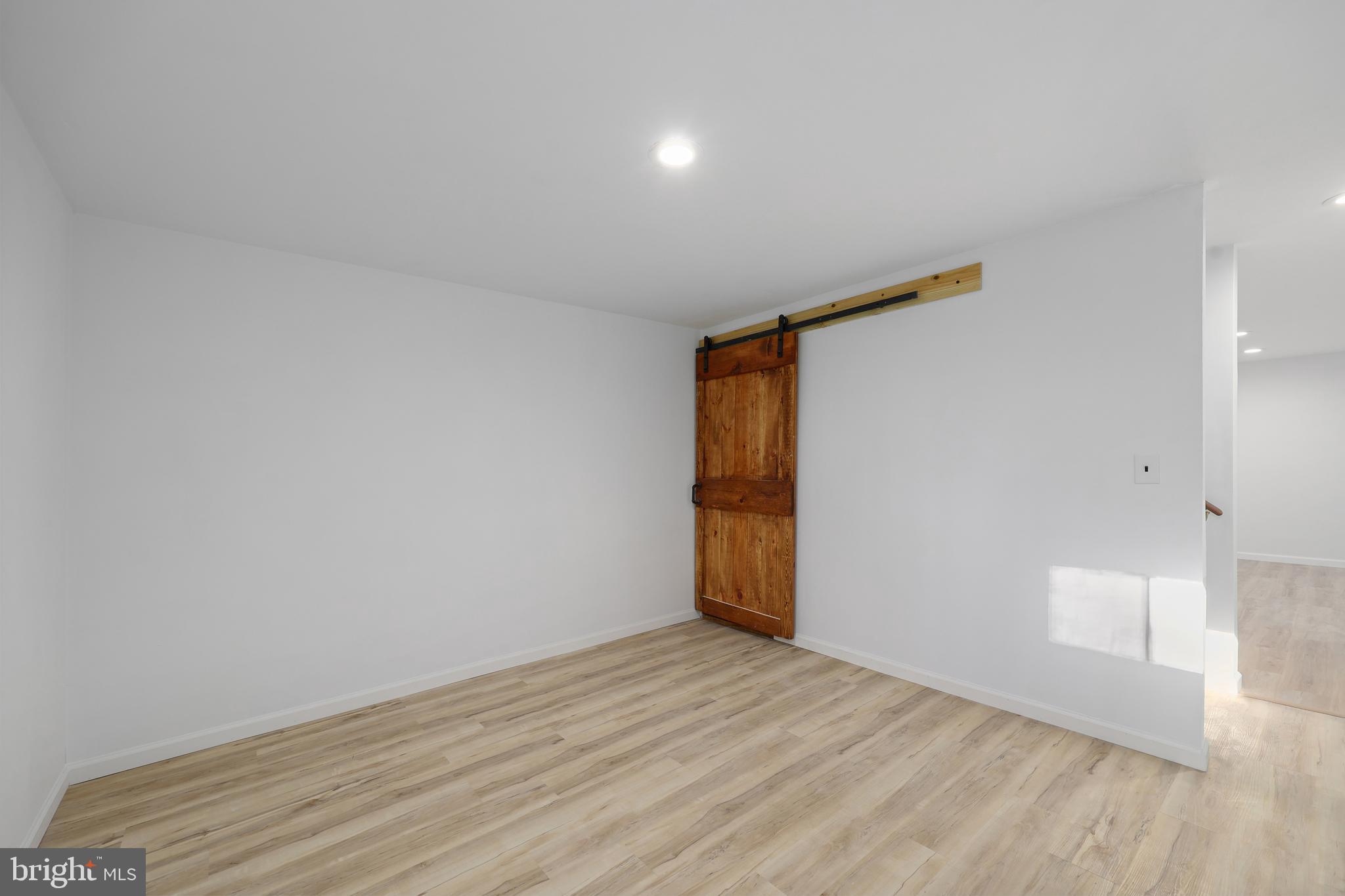 13612 PERIMETER DRIVE