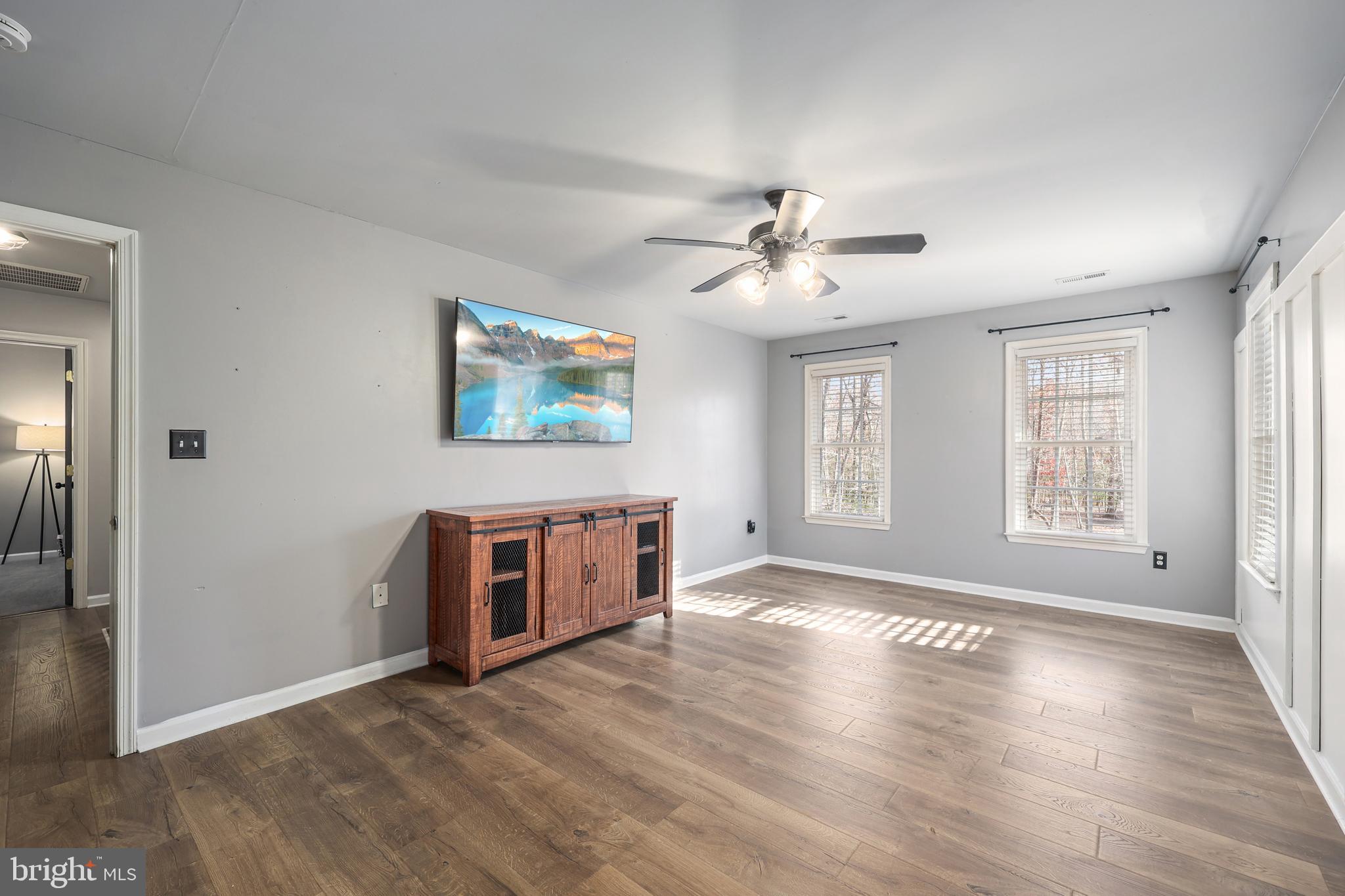13612 PERIMETER DRIVE