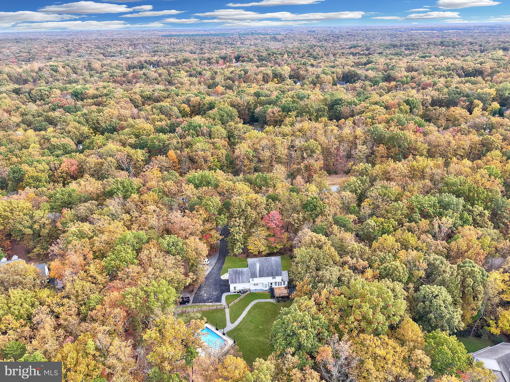 13612 PERIMETER DRIVE