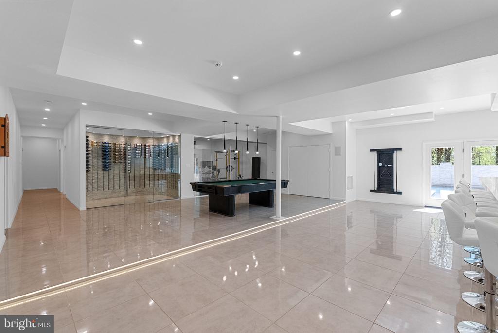 11227 N CLUB DRIVE