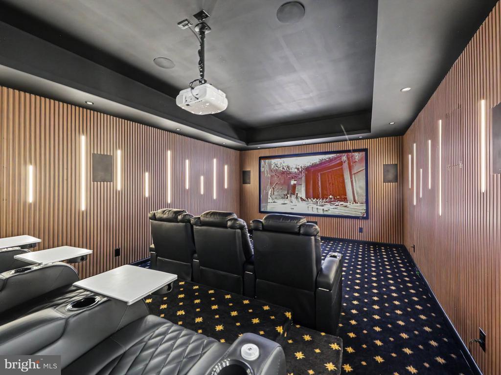 11227 N CLUB DRIVE