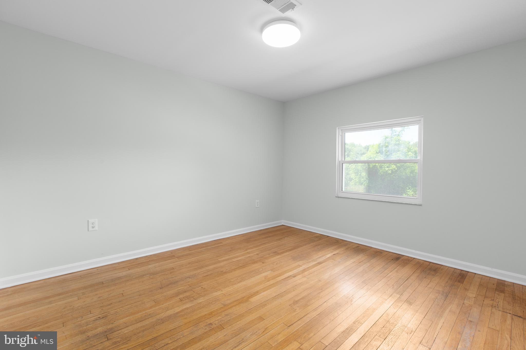 10827 CATHARPIN ROAD