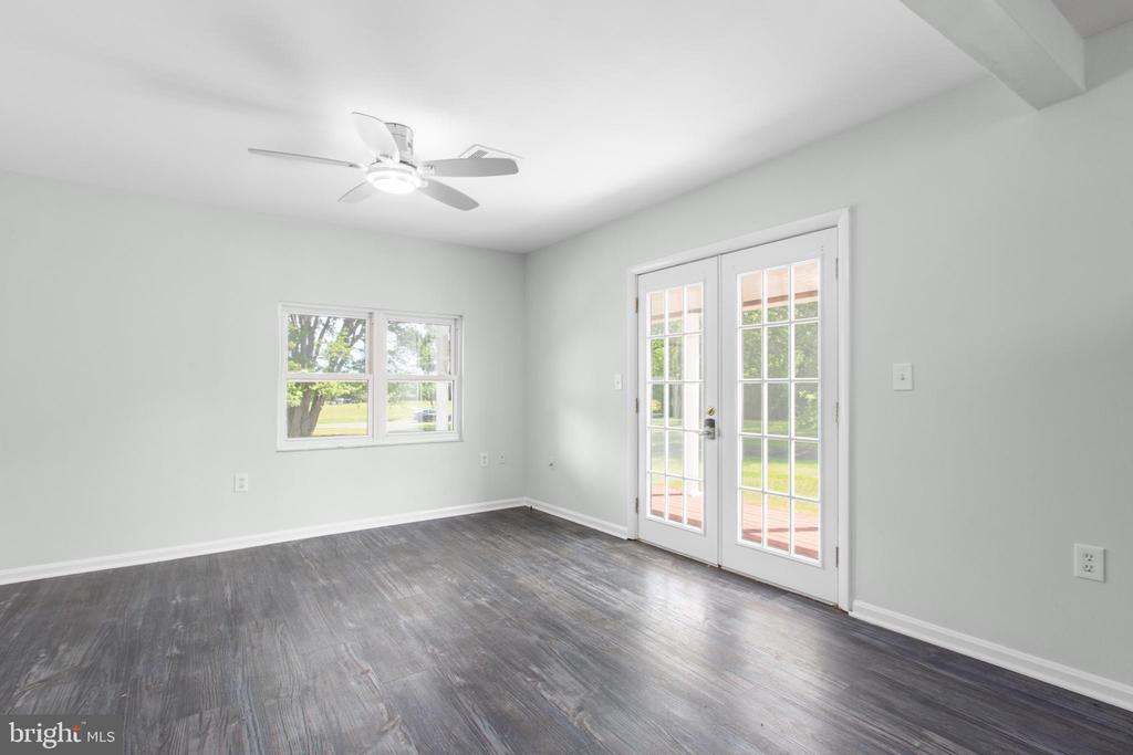 10827 CATHARPIN ROAD