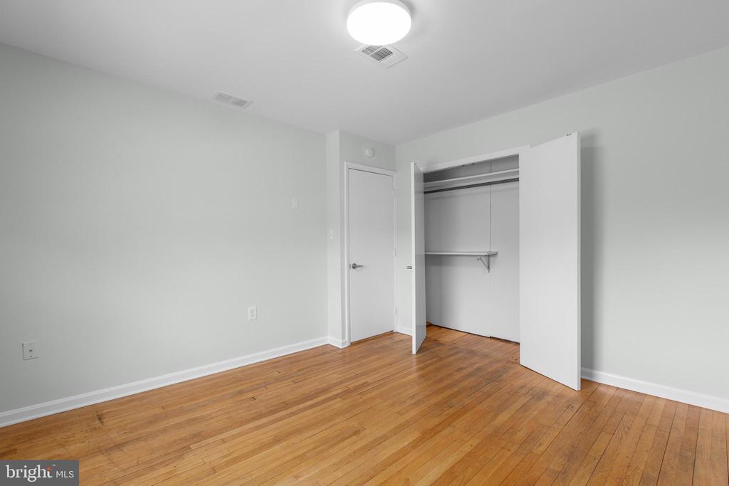 10827 CATHARPIN ROAD