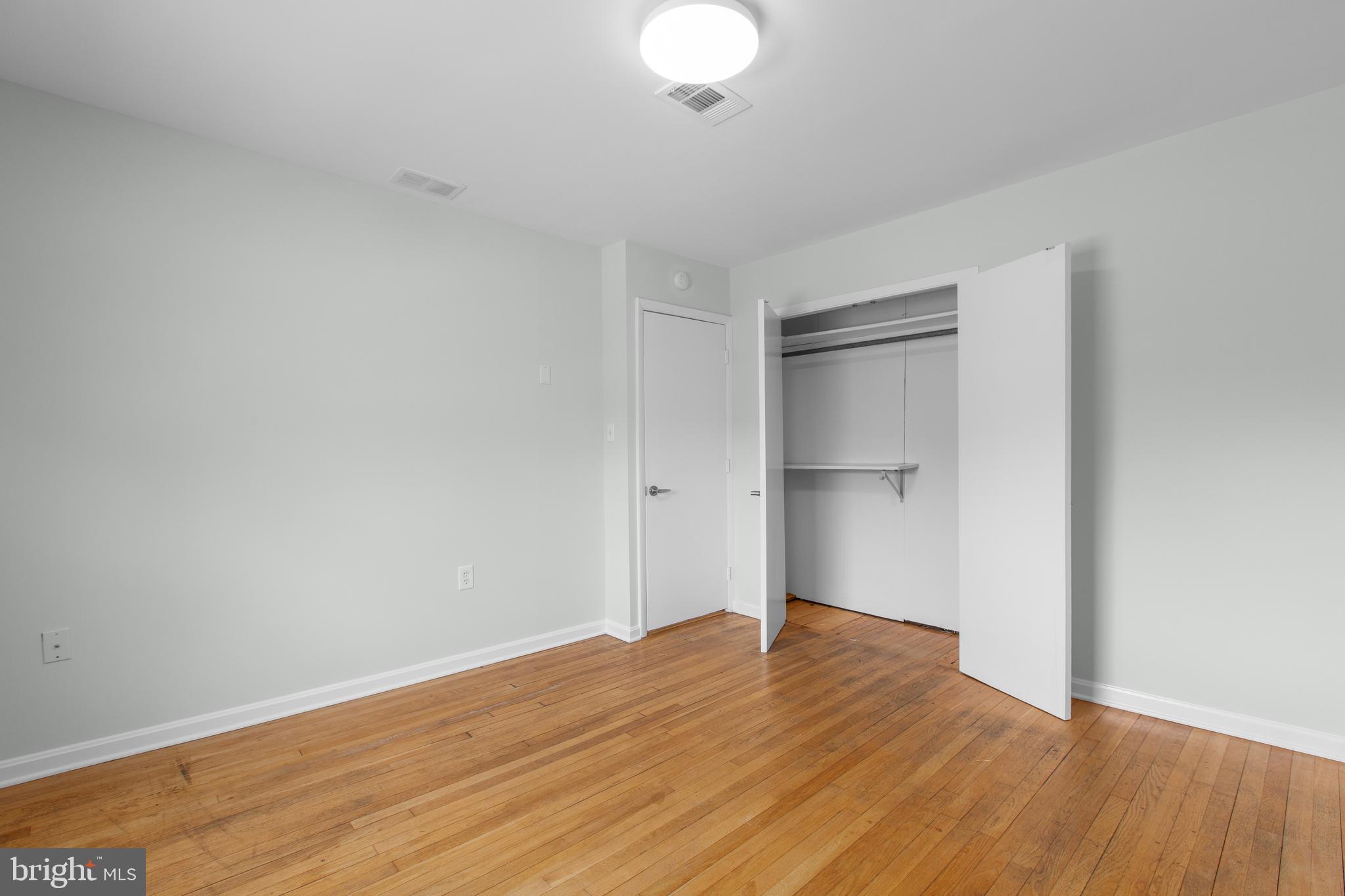 10827 CATHARPIN ROAD