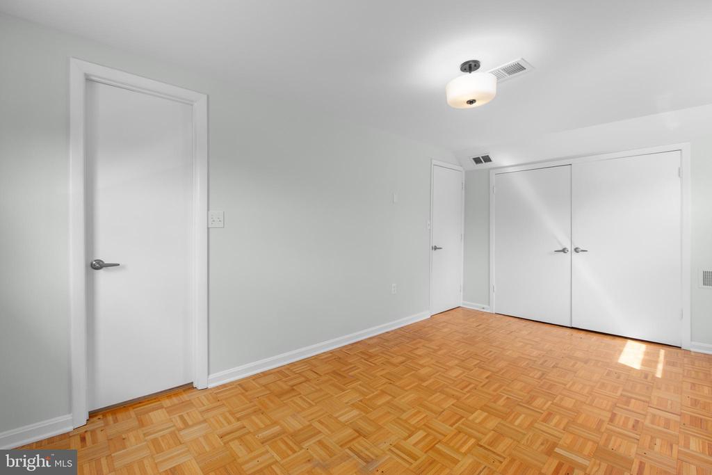 10827 CATHARPIN ROAD