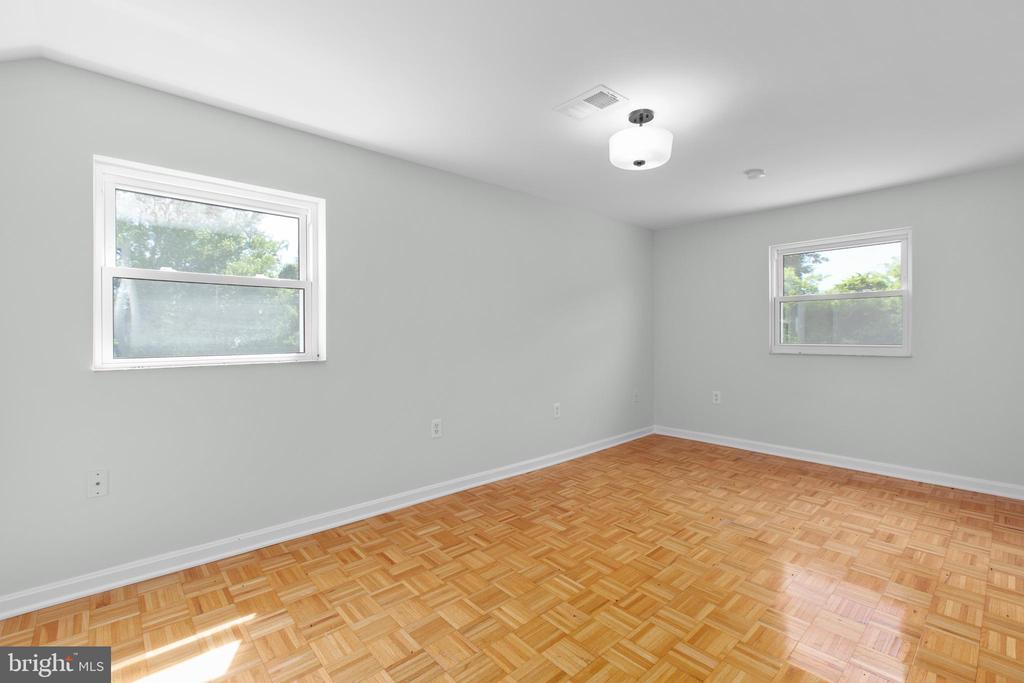 10827 CATHARPIN ROAD