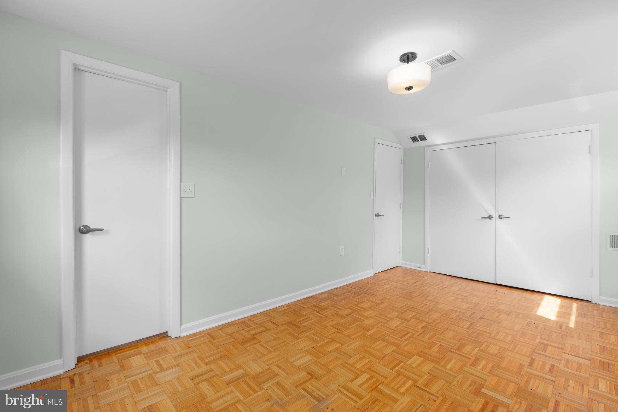 10827 CATHARPIN ROAD