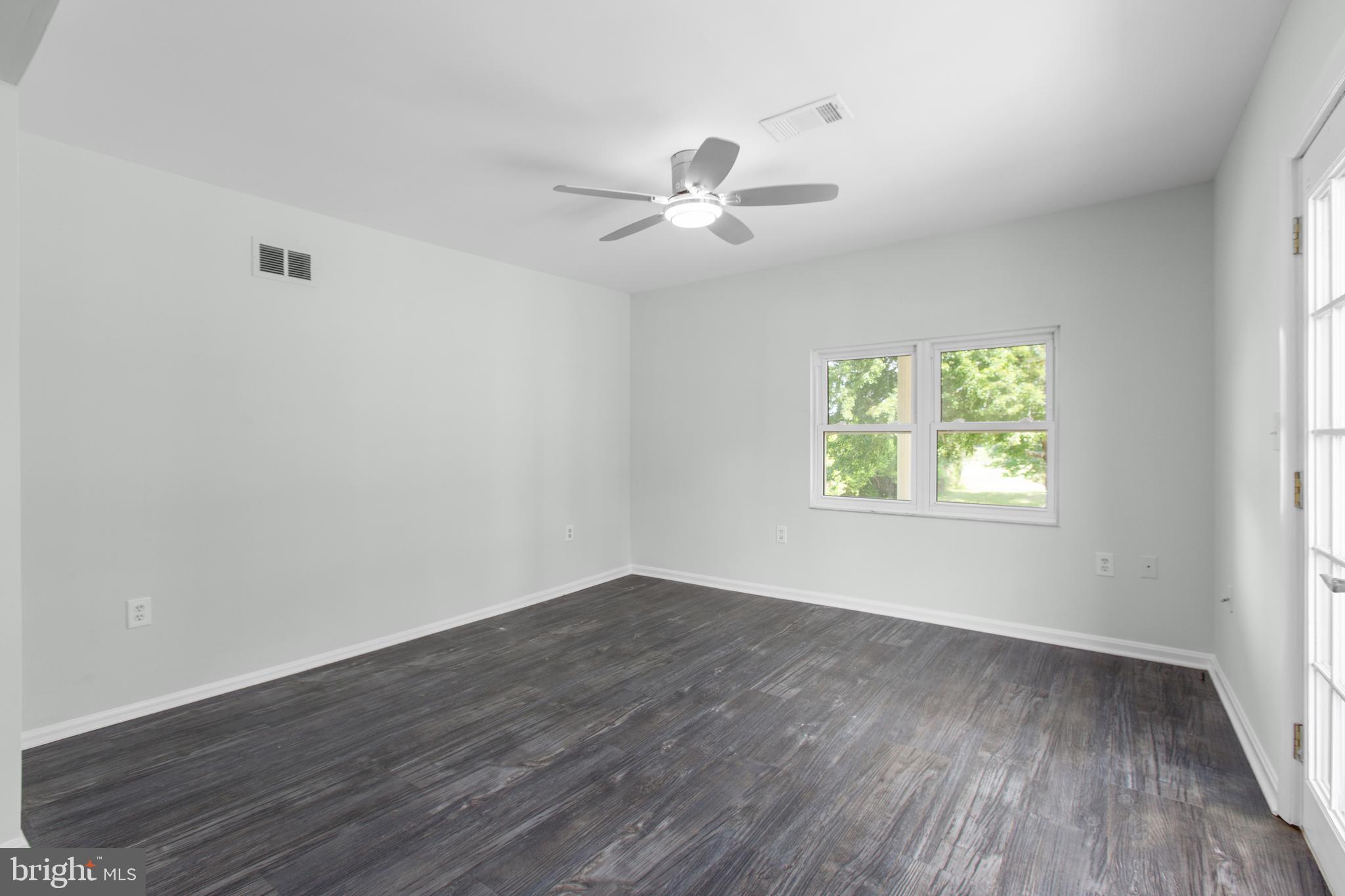 10827 CATHARPIN ROAD