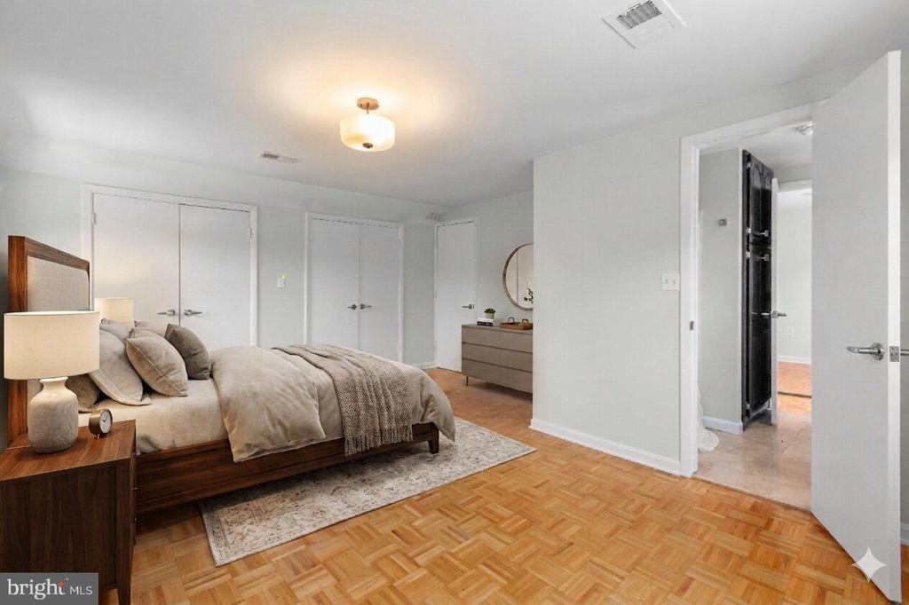 10827 CATHARPIN ROAD