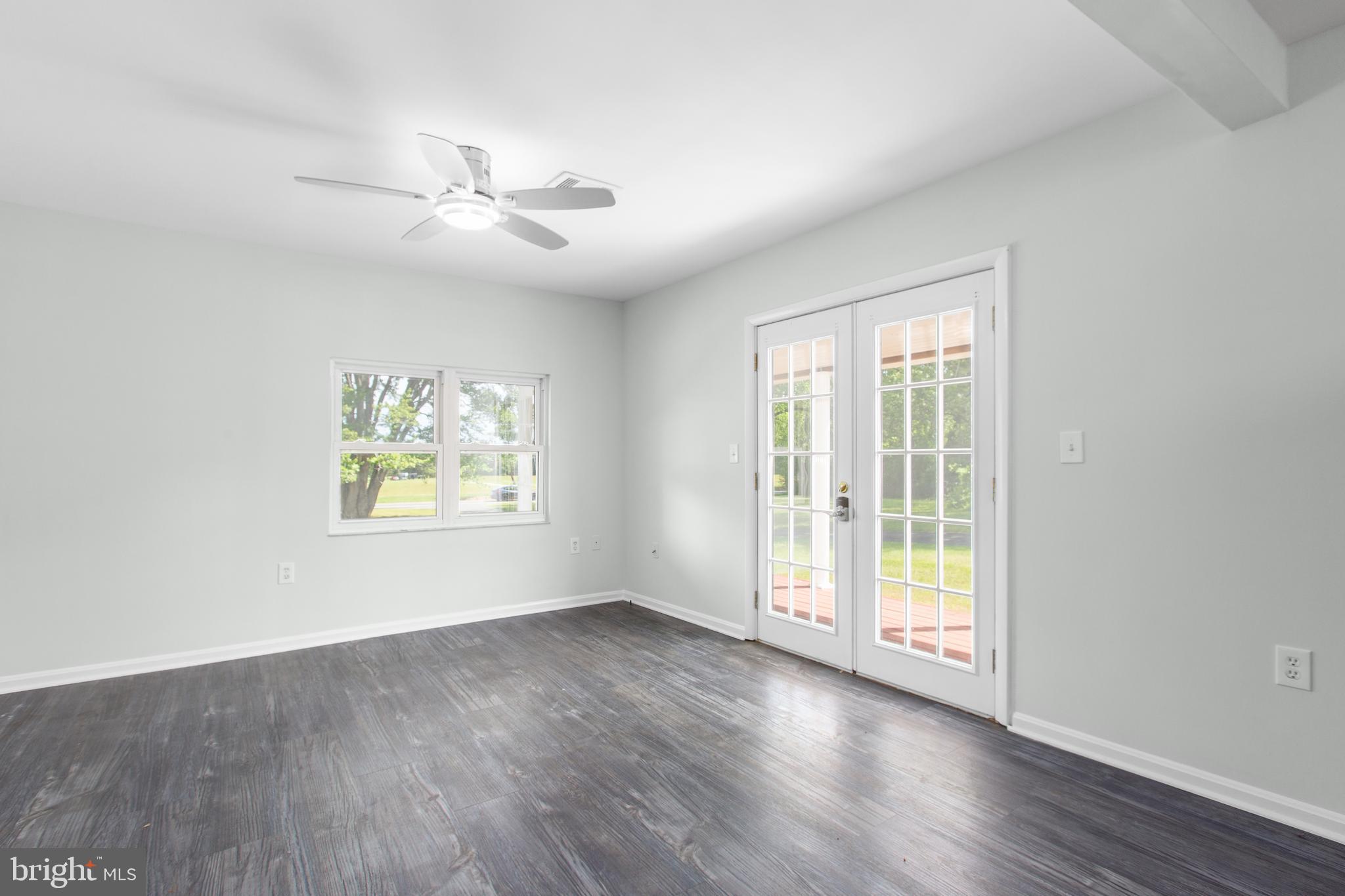 10827 CATHARPIN ROAD