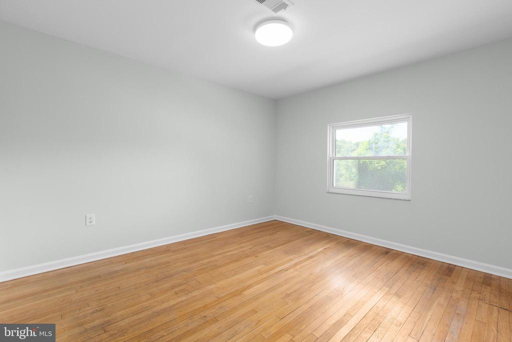 10827 CATHARPIN ROAD