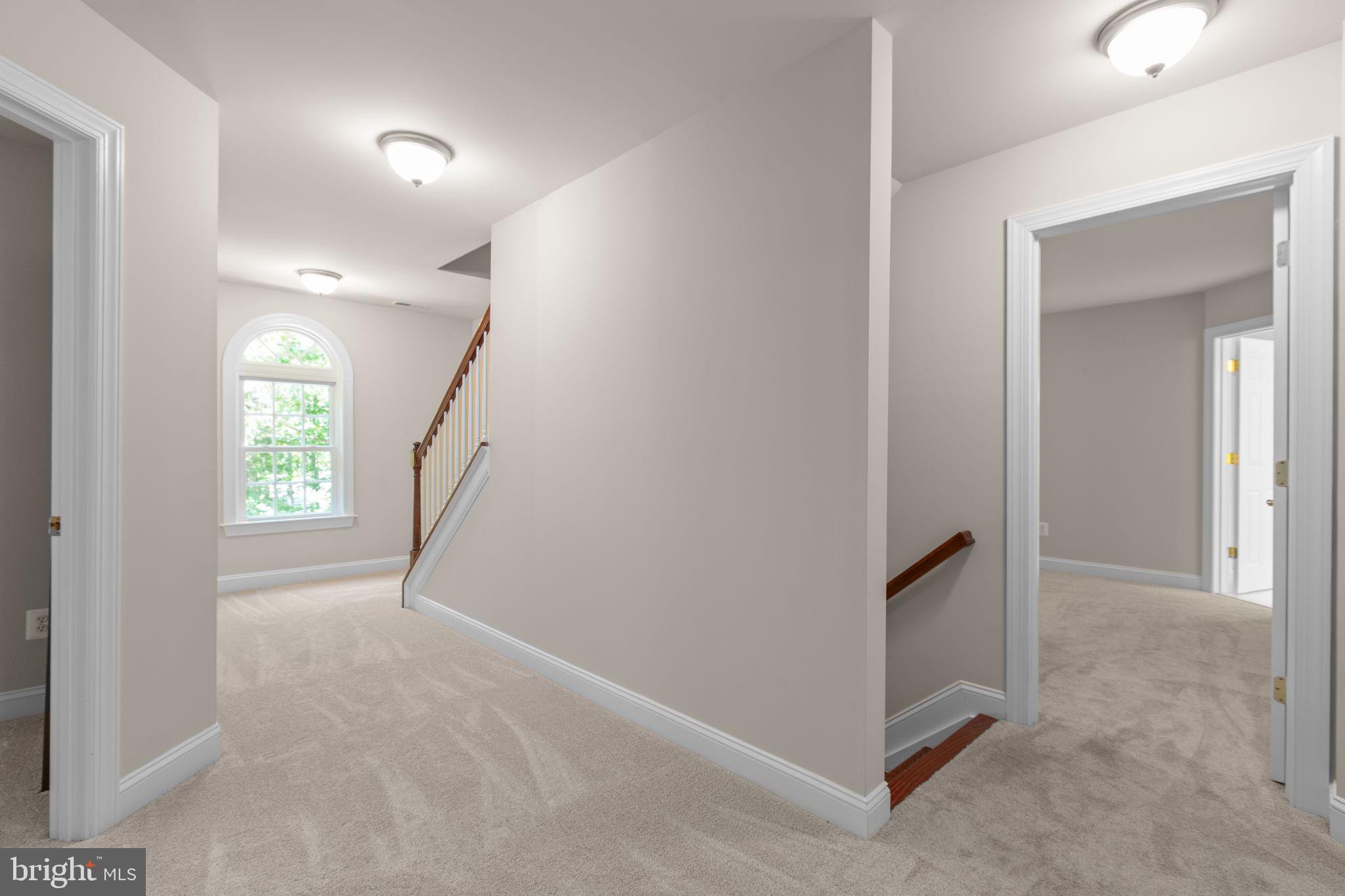 13209 CHANDLER COURT