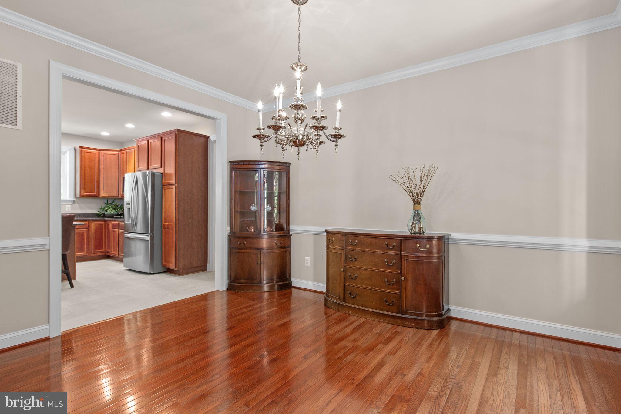 13209 CHANDLER COURT