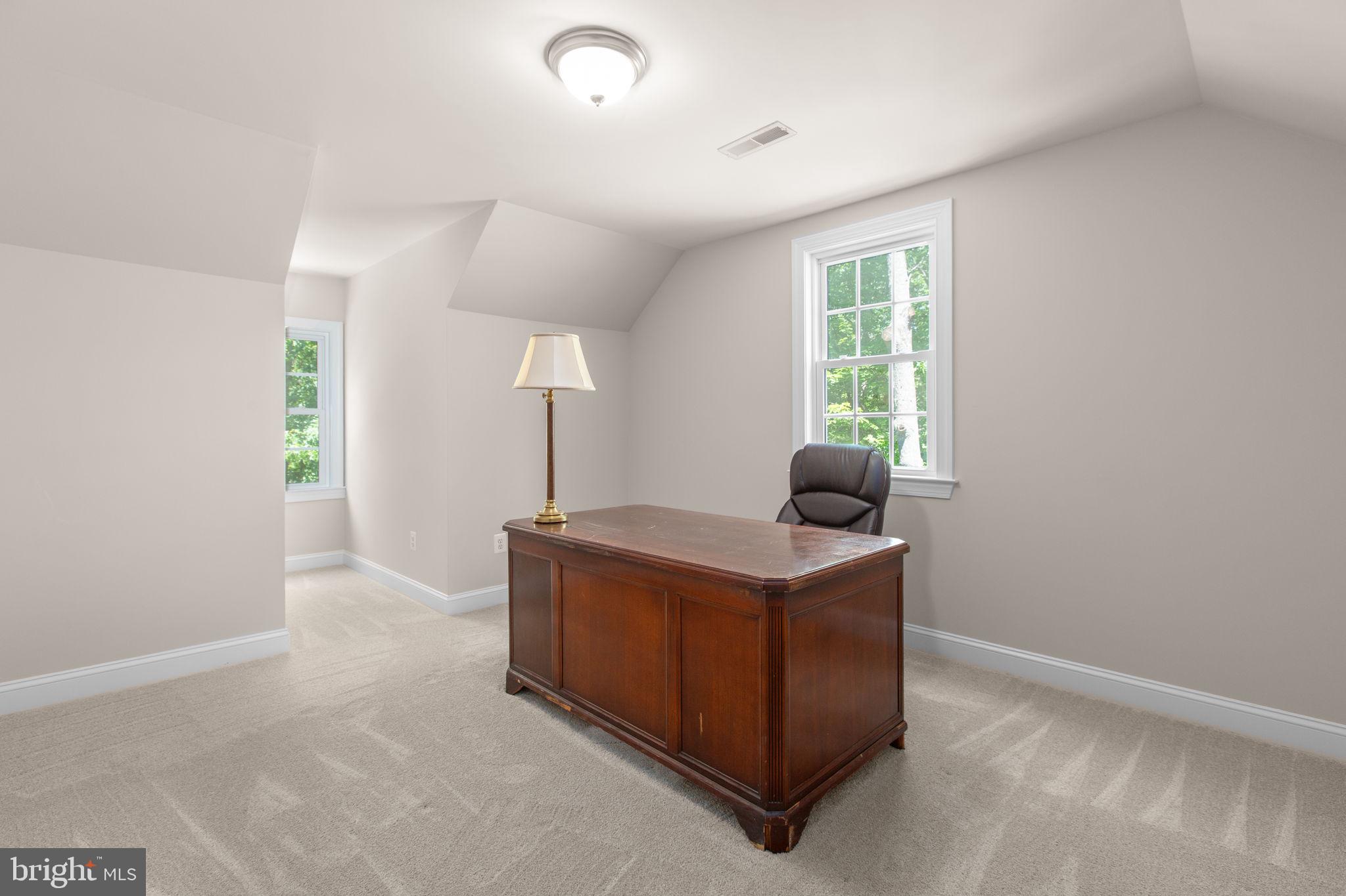 13209 CHANDLER COURT
