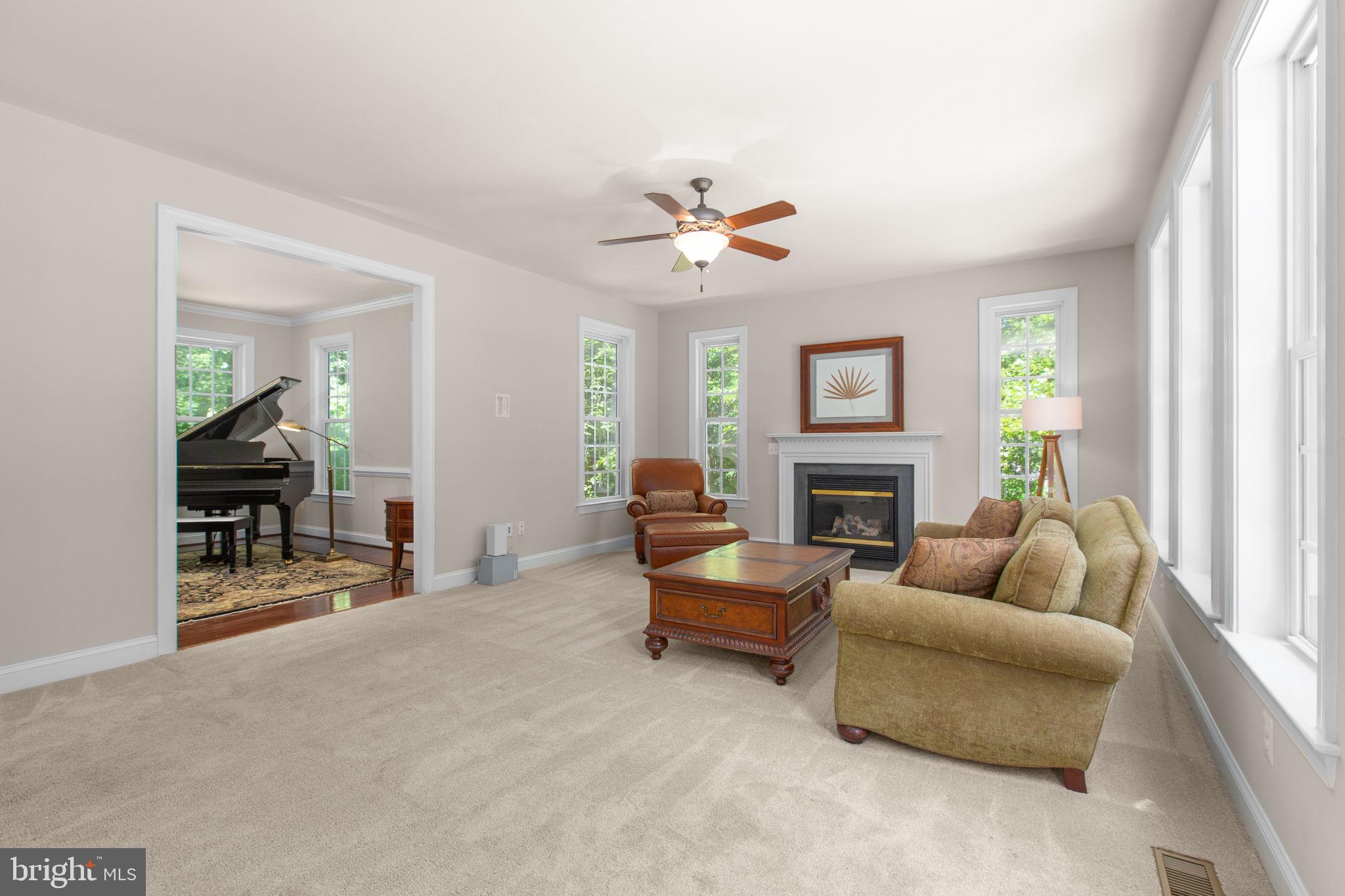 13209 CHANDLER COURT