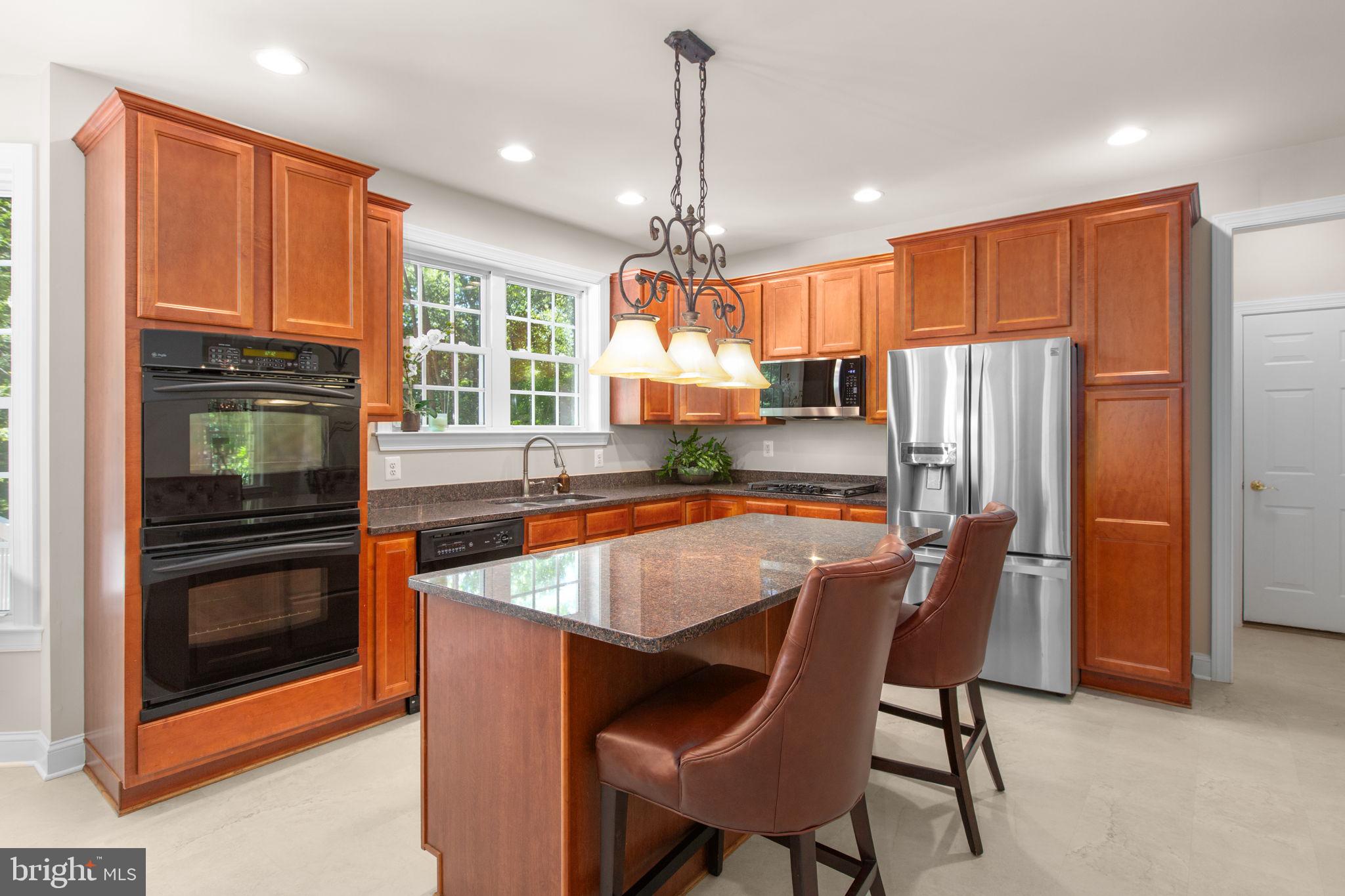 13209 CHANDLER COURT