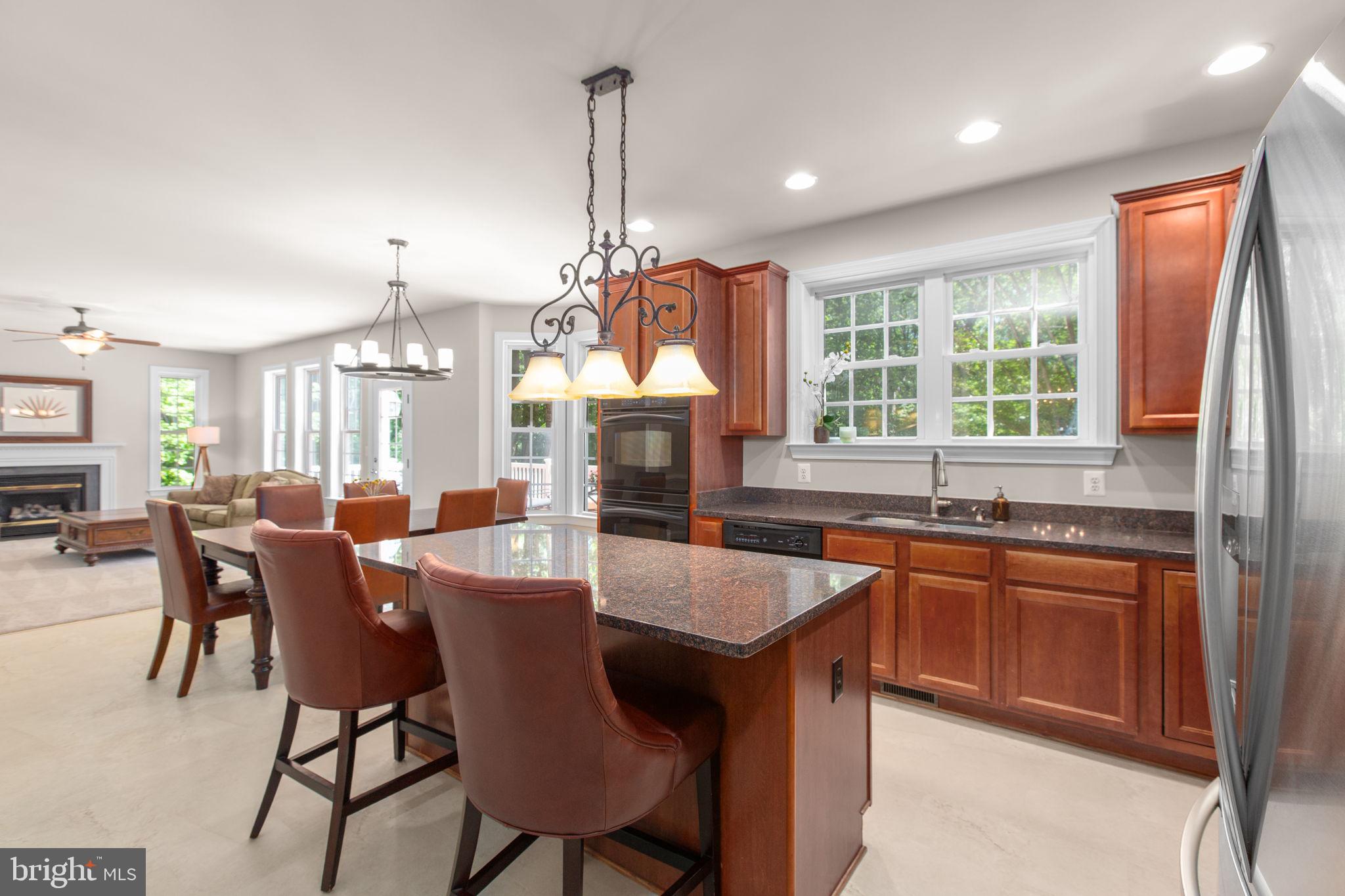 13209 CHANDLER COURT
