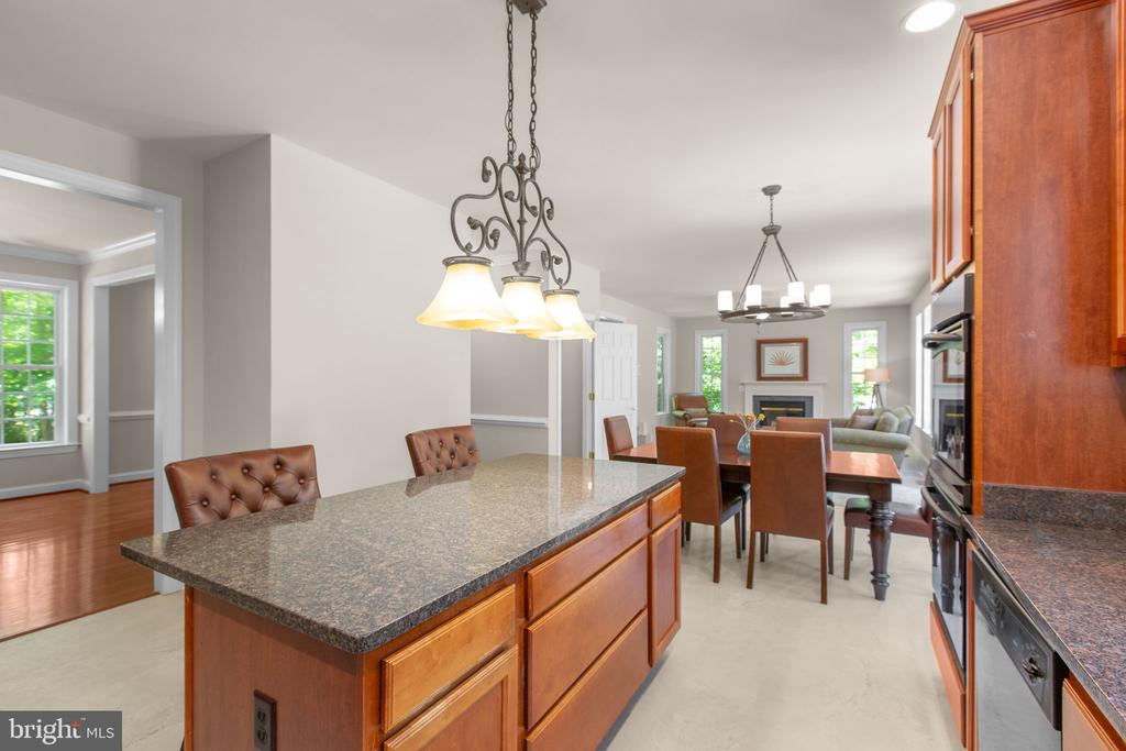 13209 CHANDLER COURT