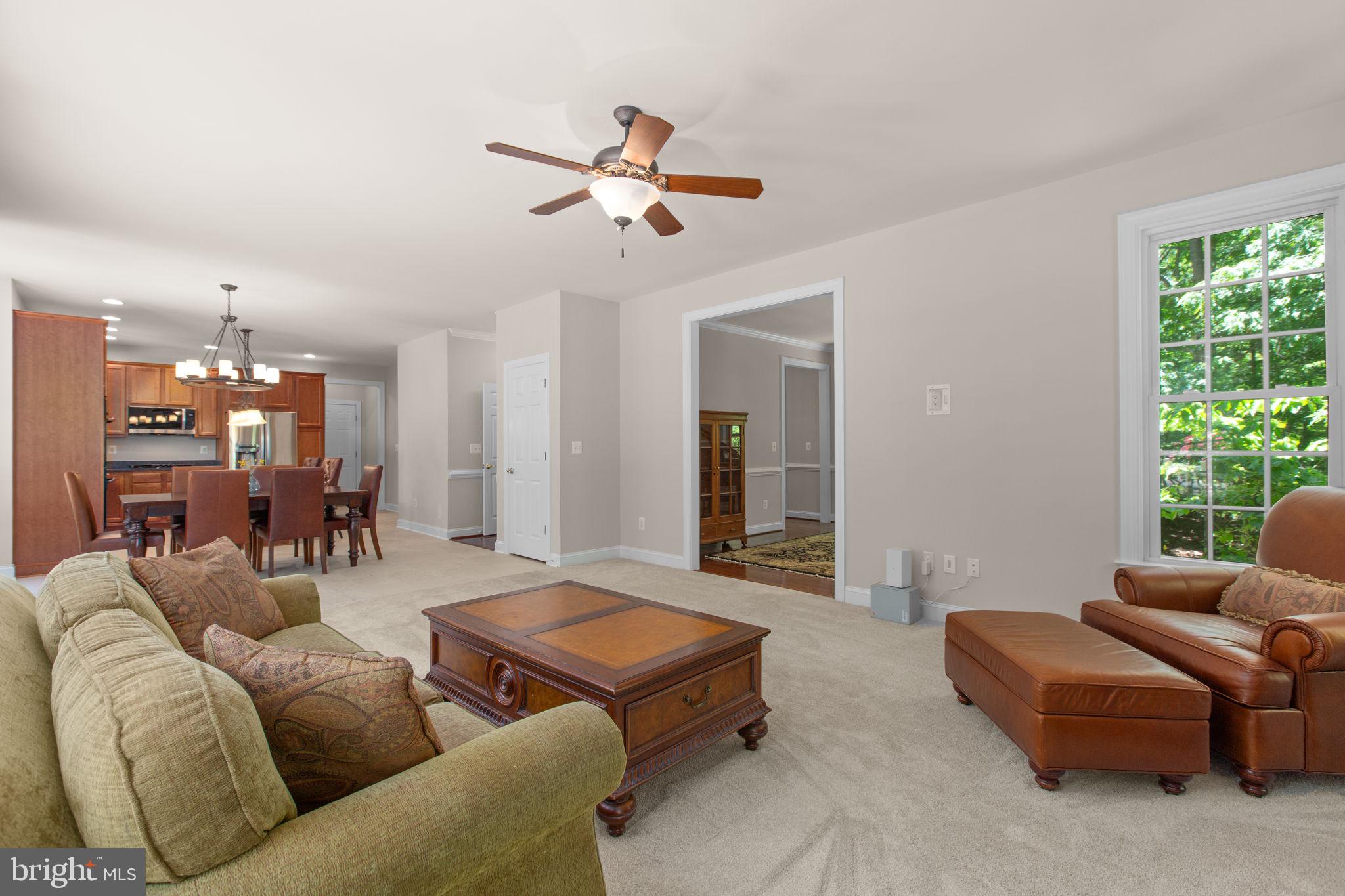 13209 CHANDLER COURT