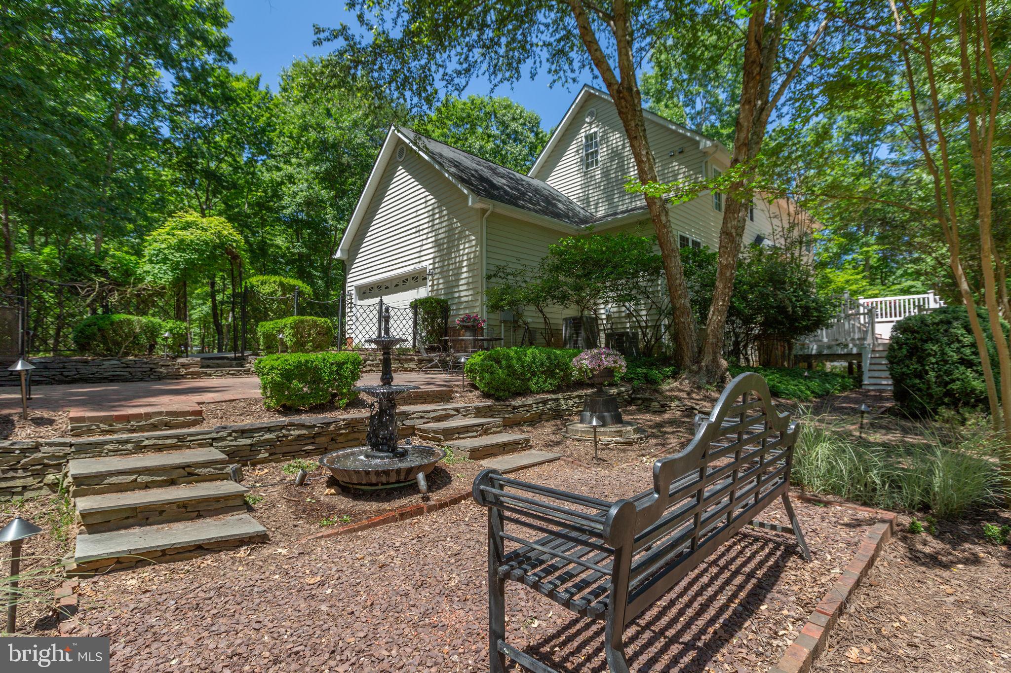 13209 CHANDLER COURT