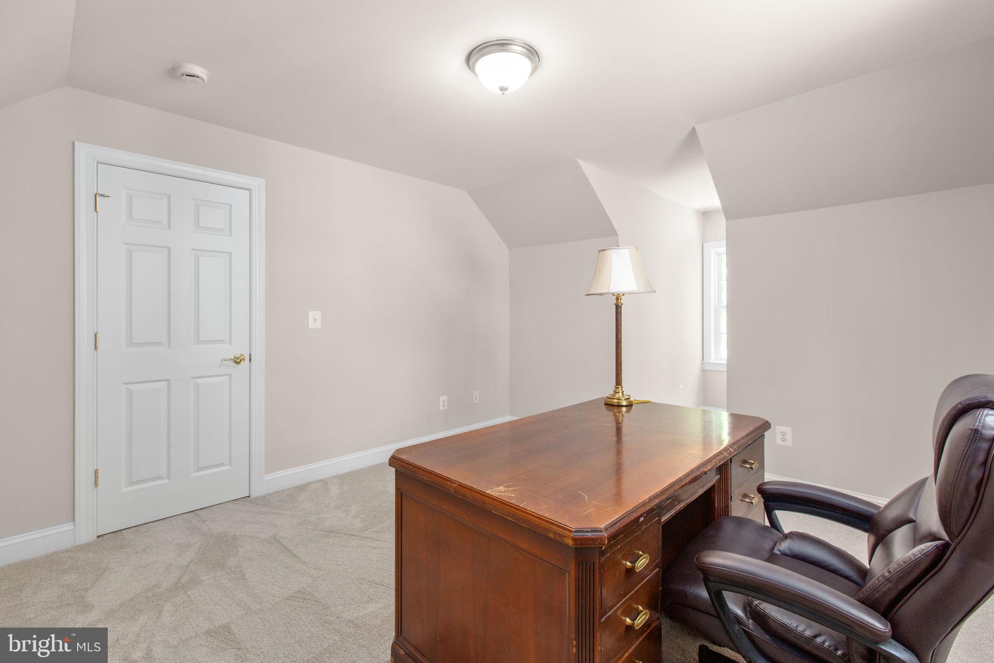 13209 CHANDLER COURT