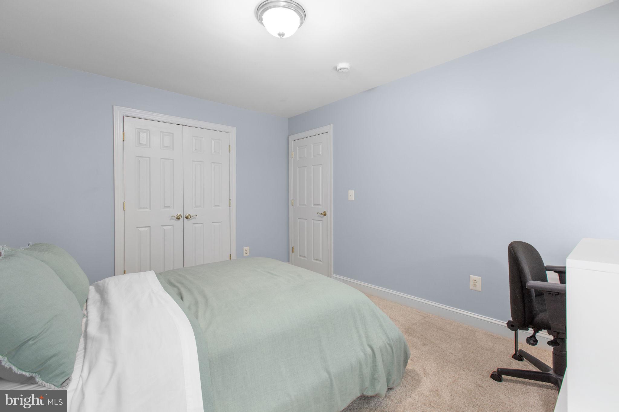 13209 CHANDLER COURT