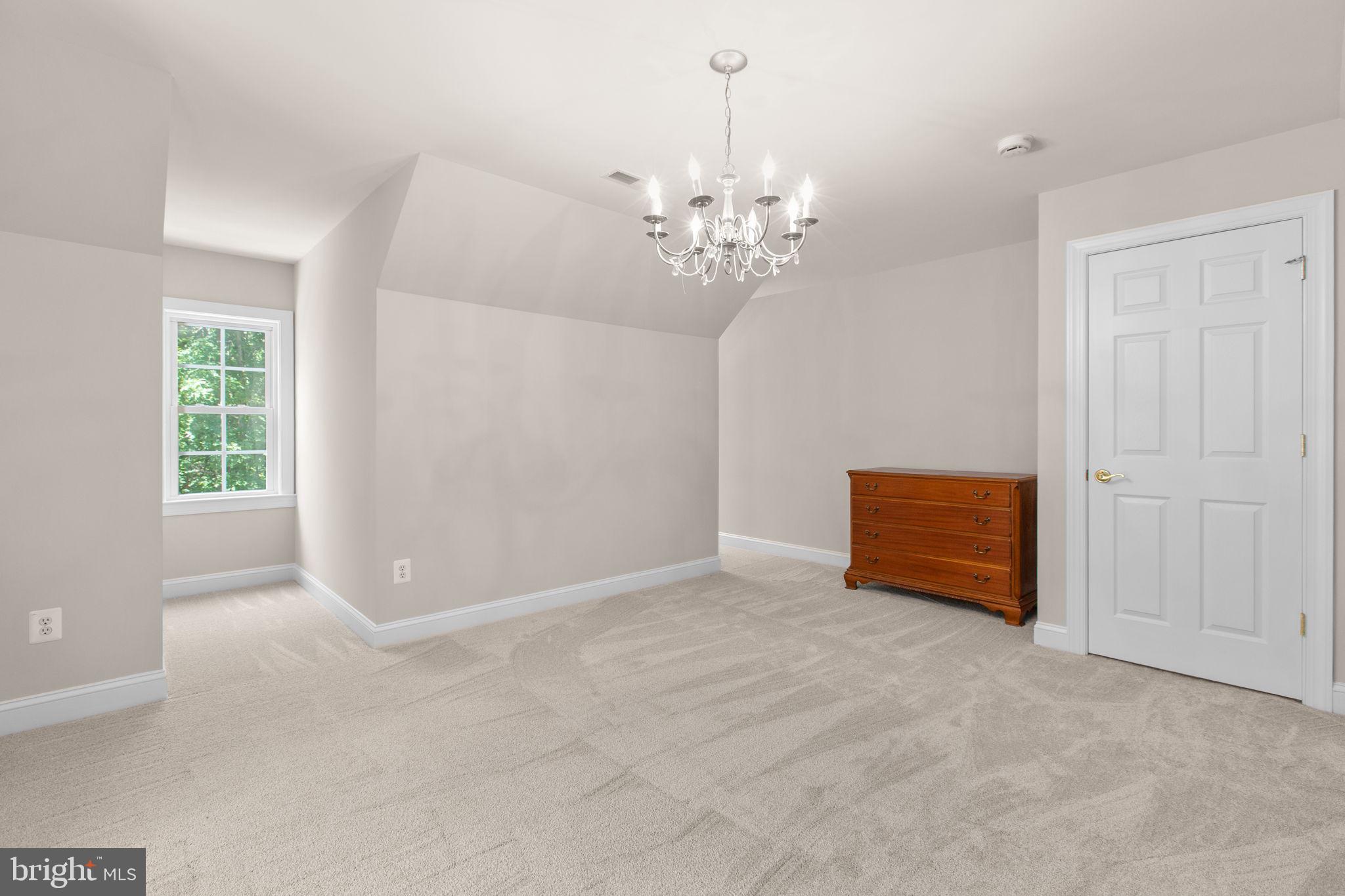 13209 CHANDLER COURT