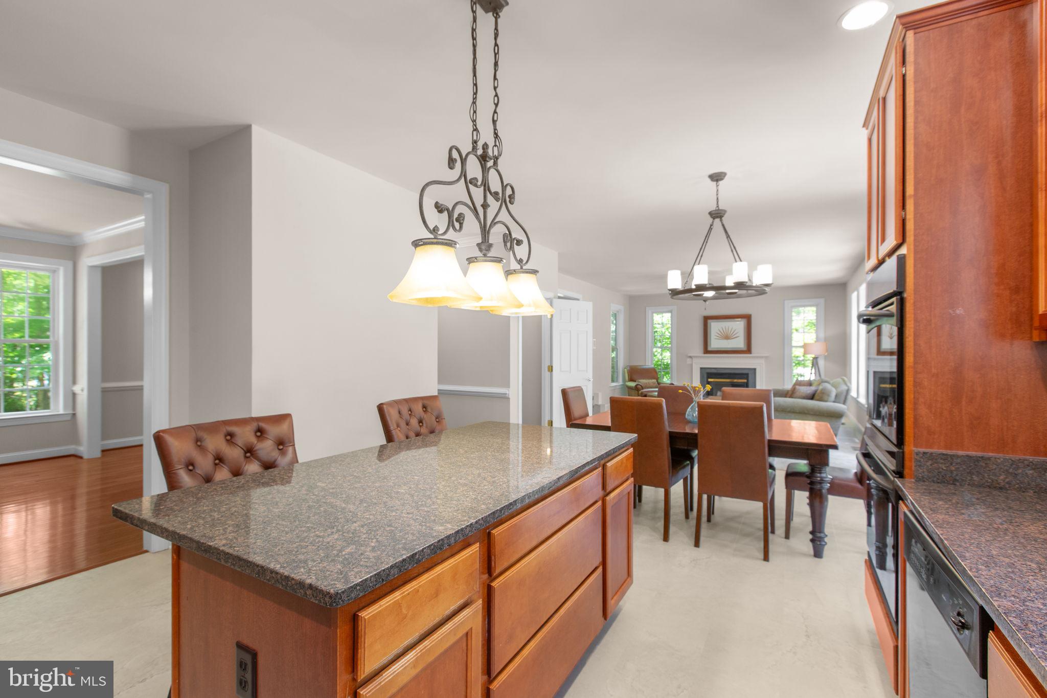 13209 CHANDLER COURT